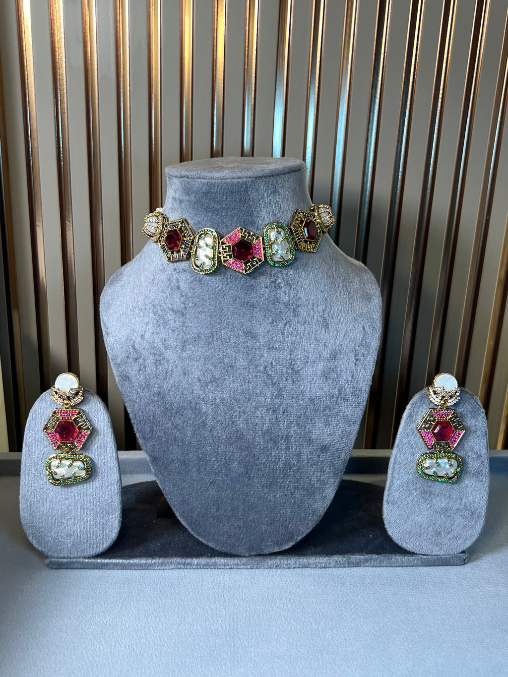 Product 029 image 1