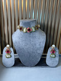 Product 029 image 1