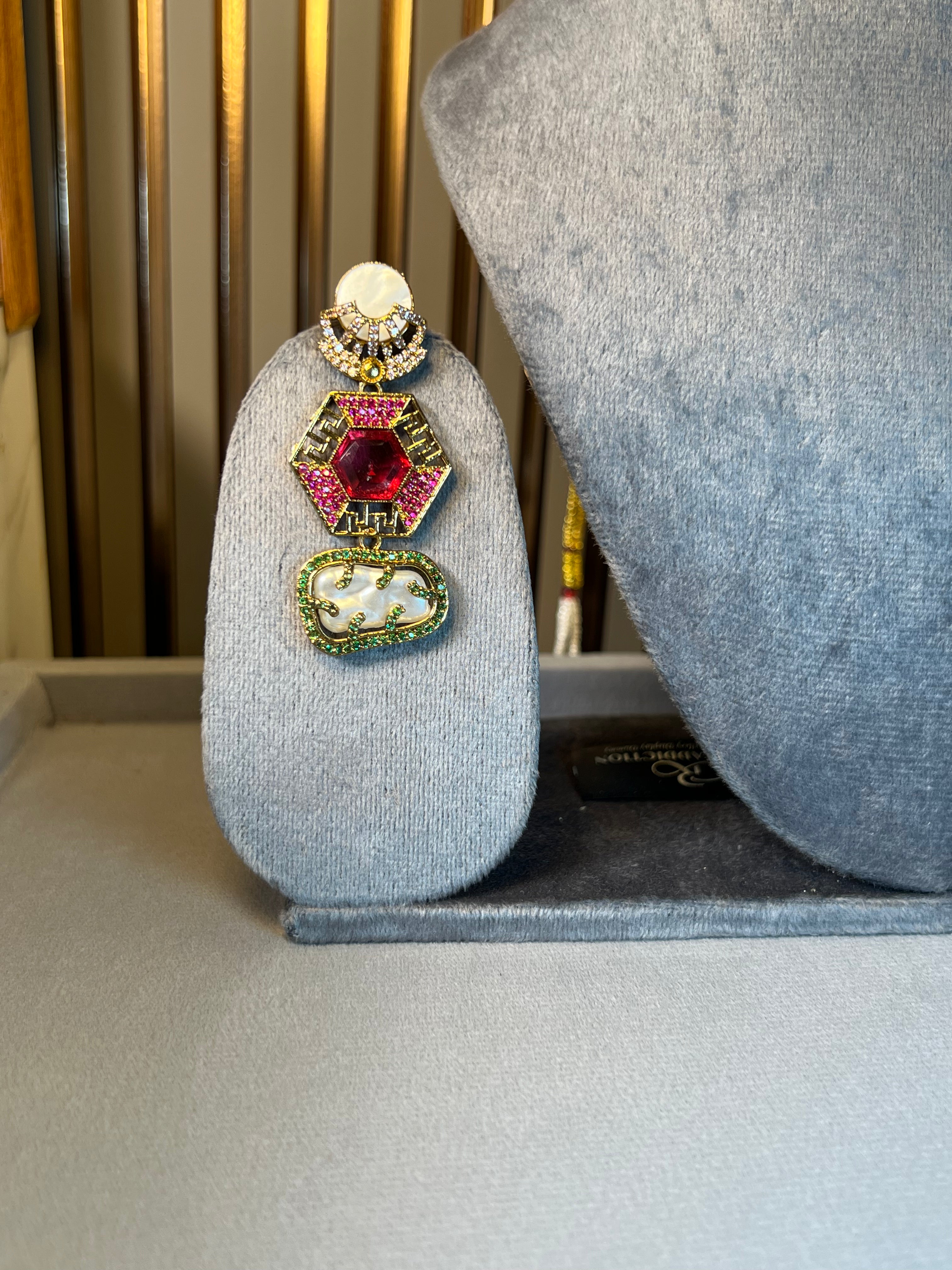 Product 029 image 2