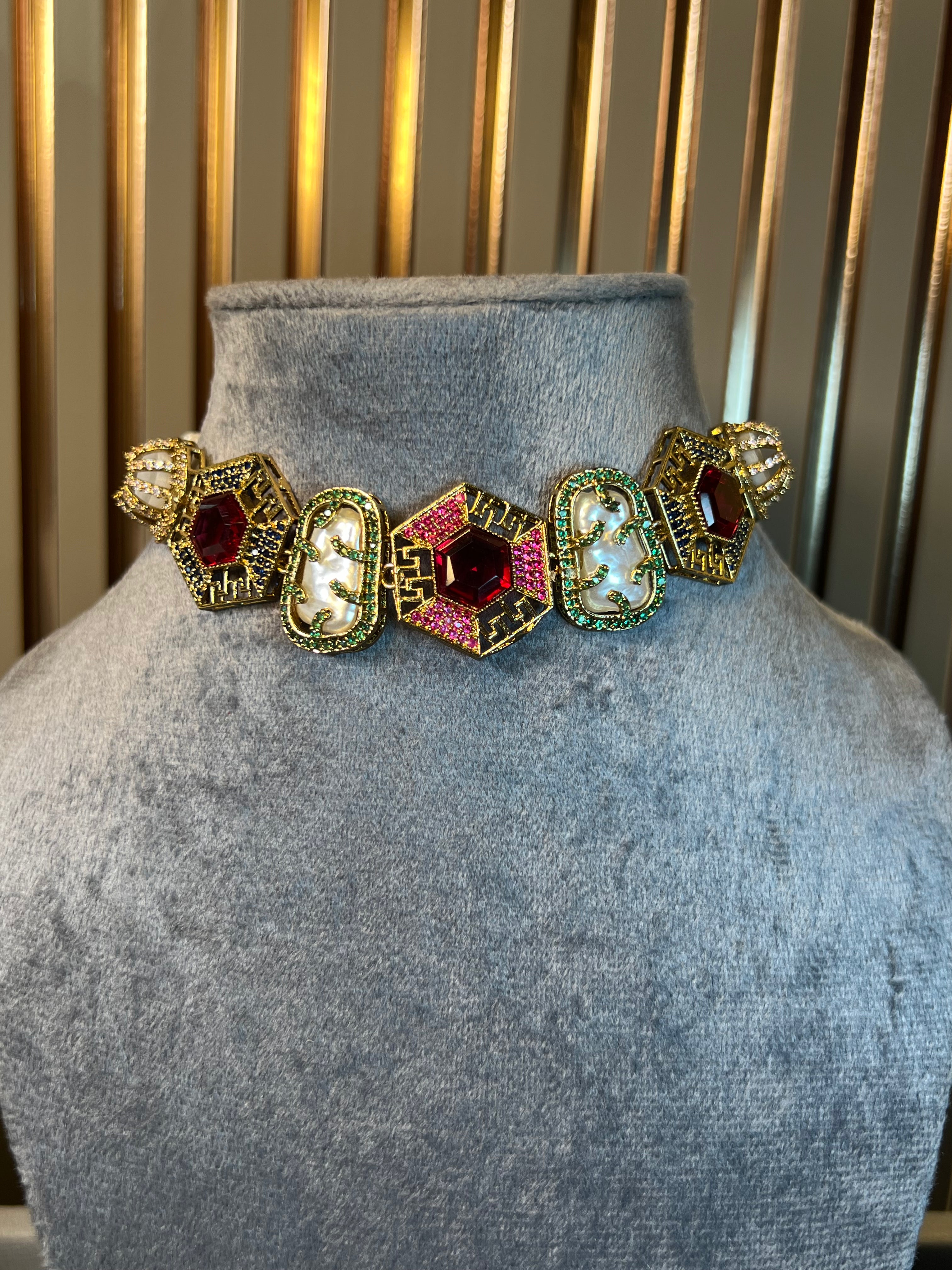 Product 029 image 3