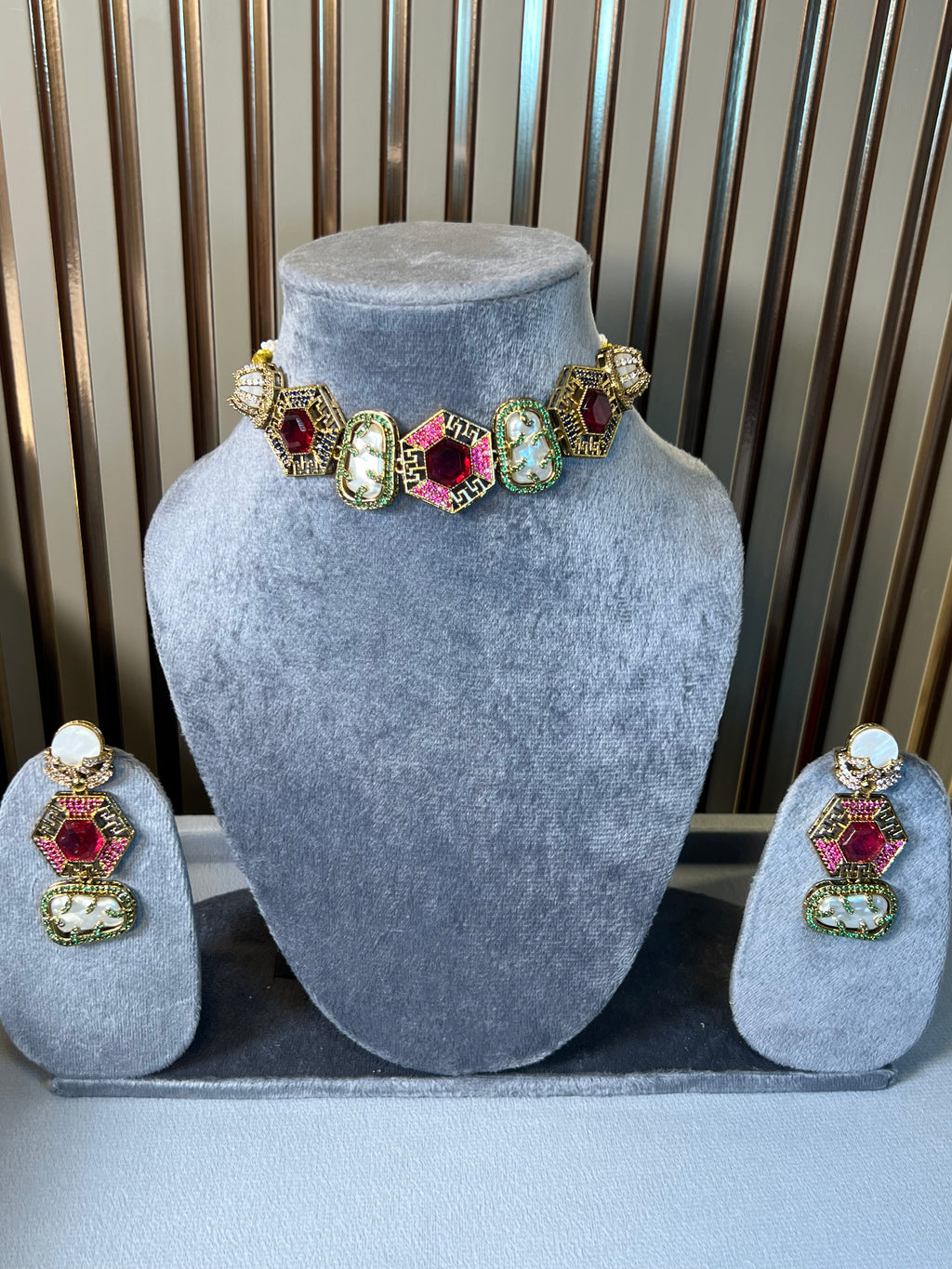 Product 029 image 4