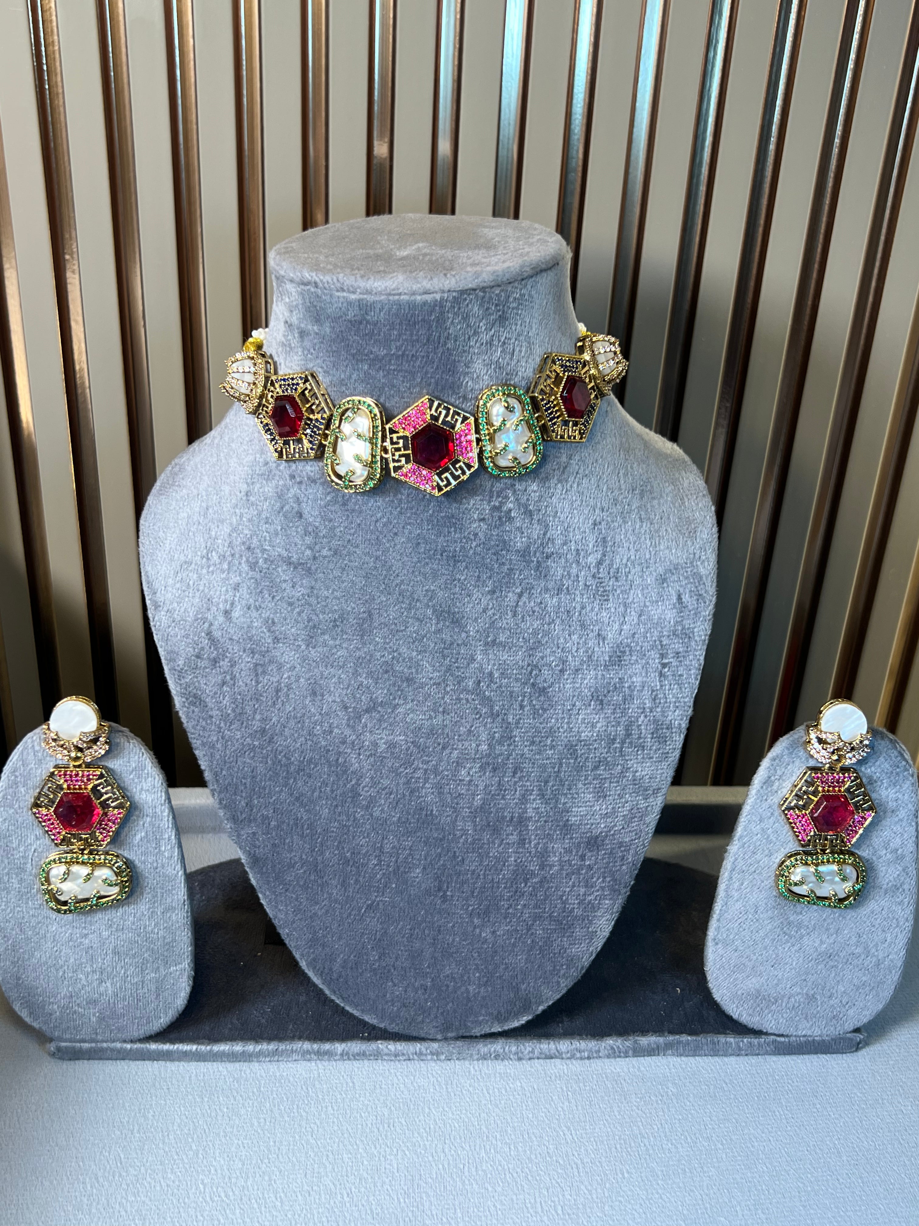 Product 029 image 4