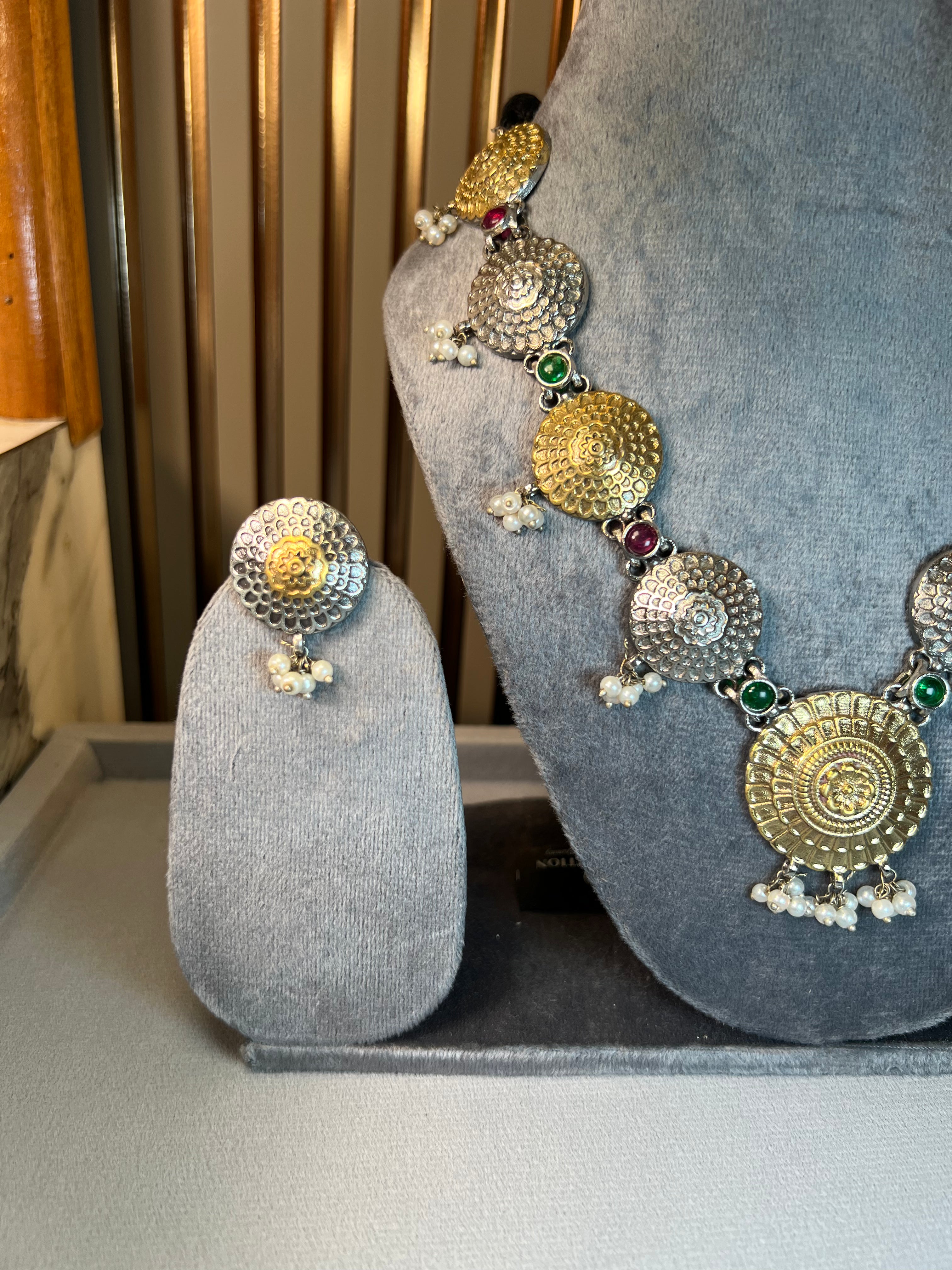 Product 030 image 1