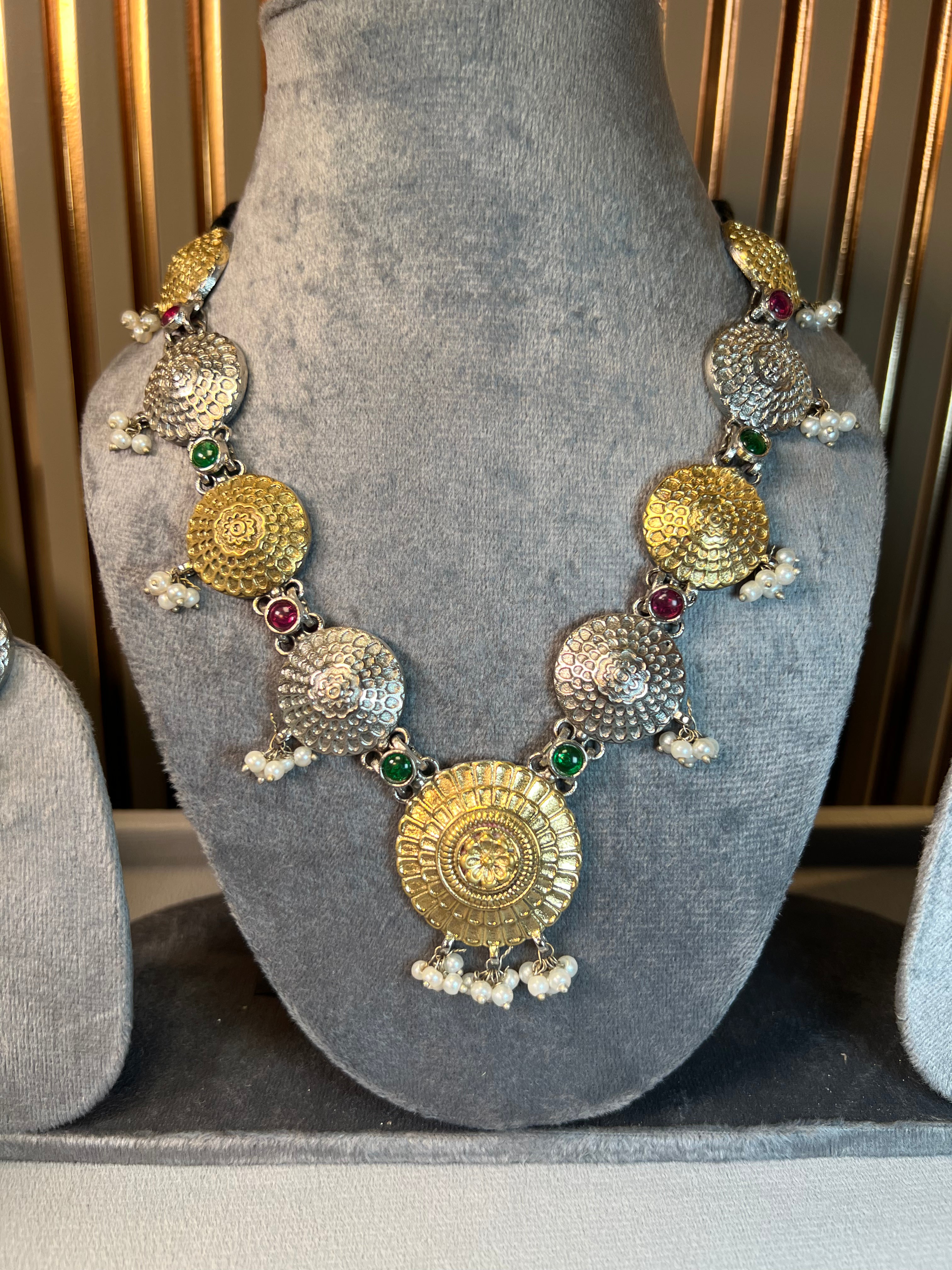 Product 030 image 2