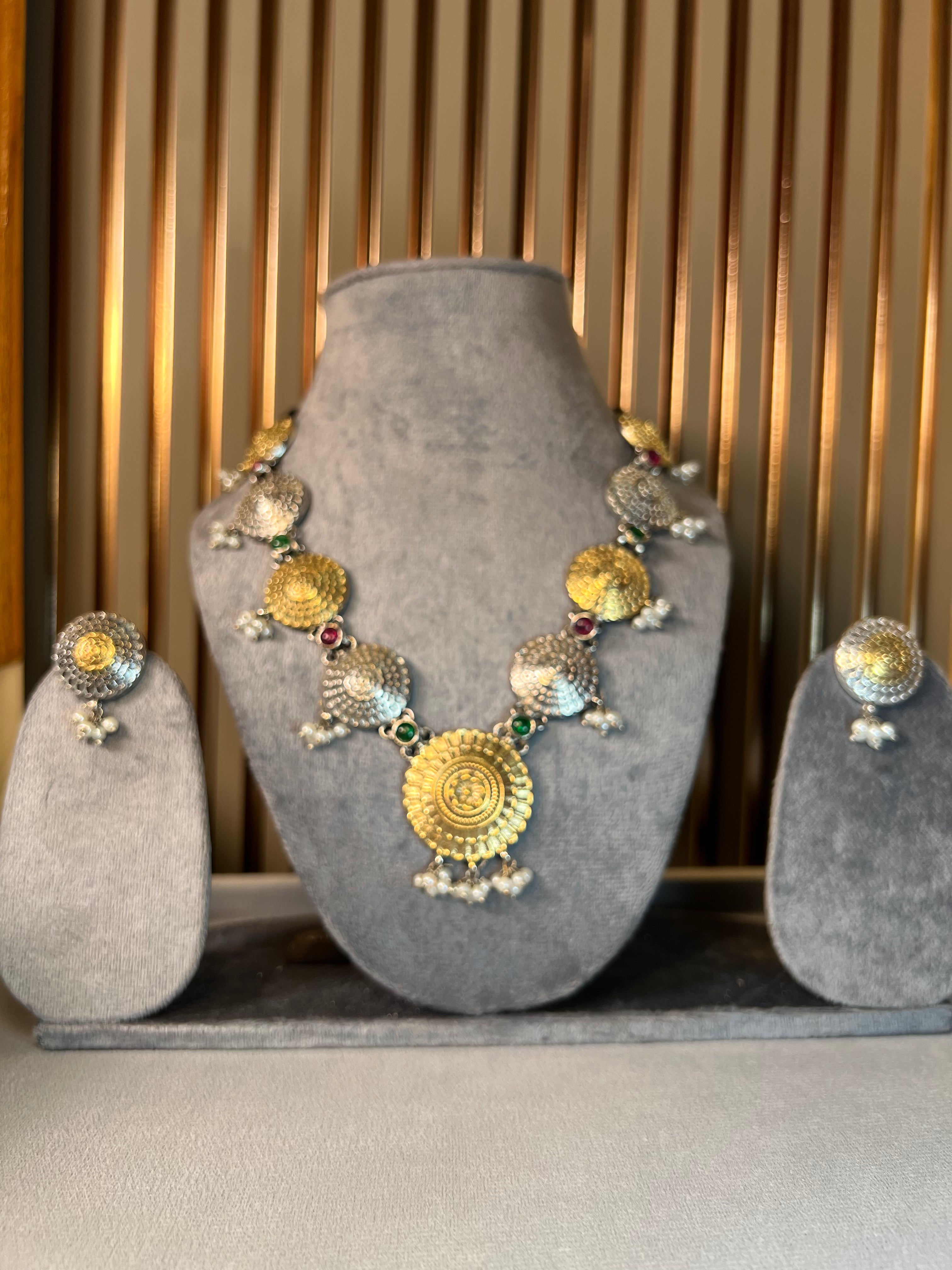Product 030 image 3