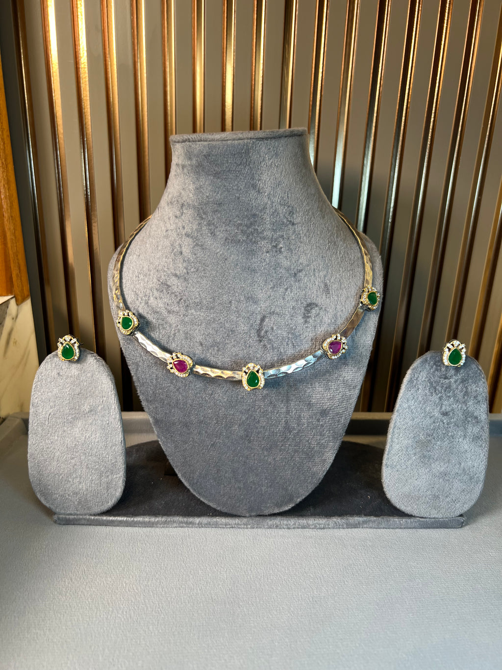 Product 031 image 1