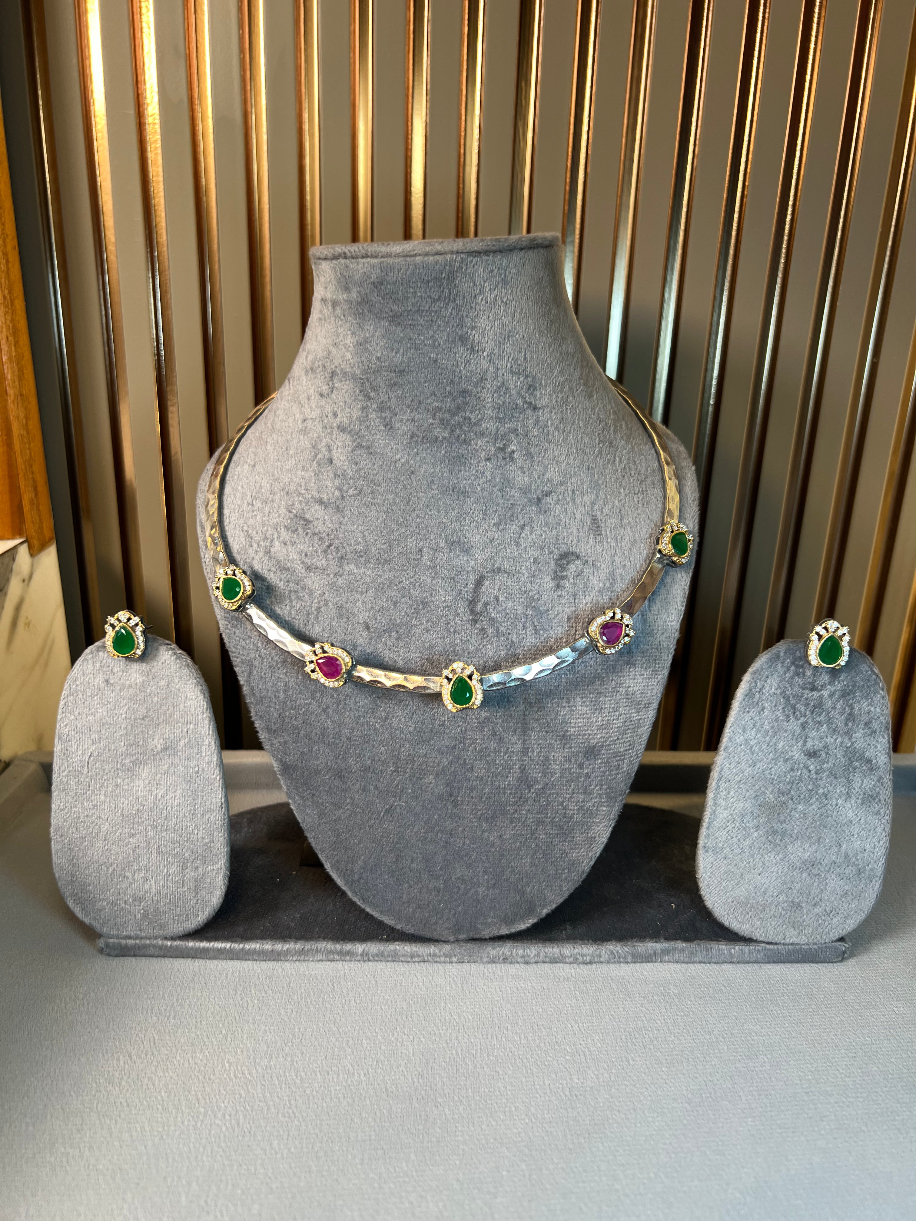 Product 031 image 1