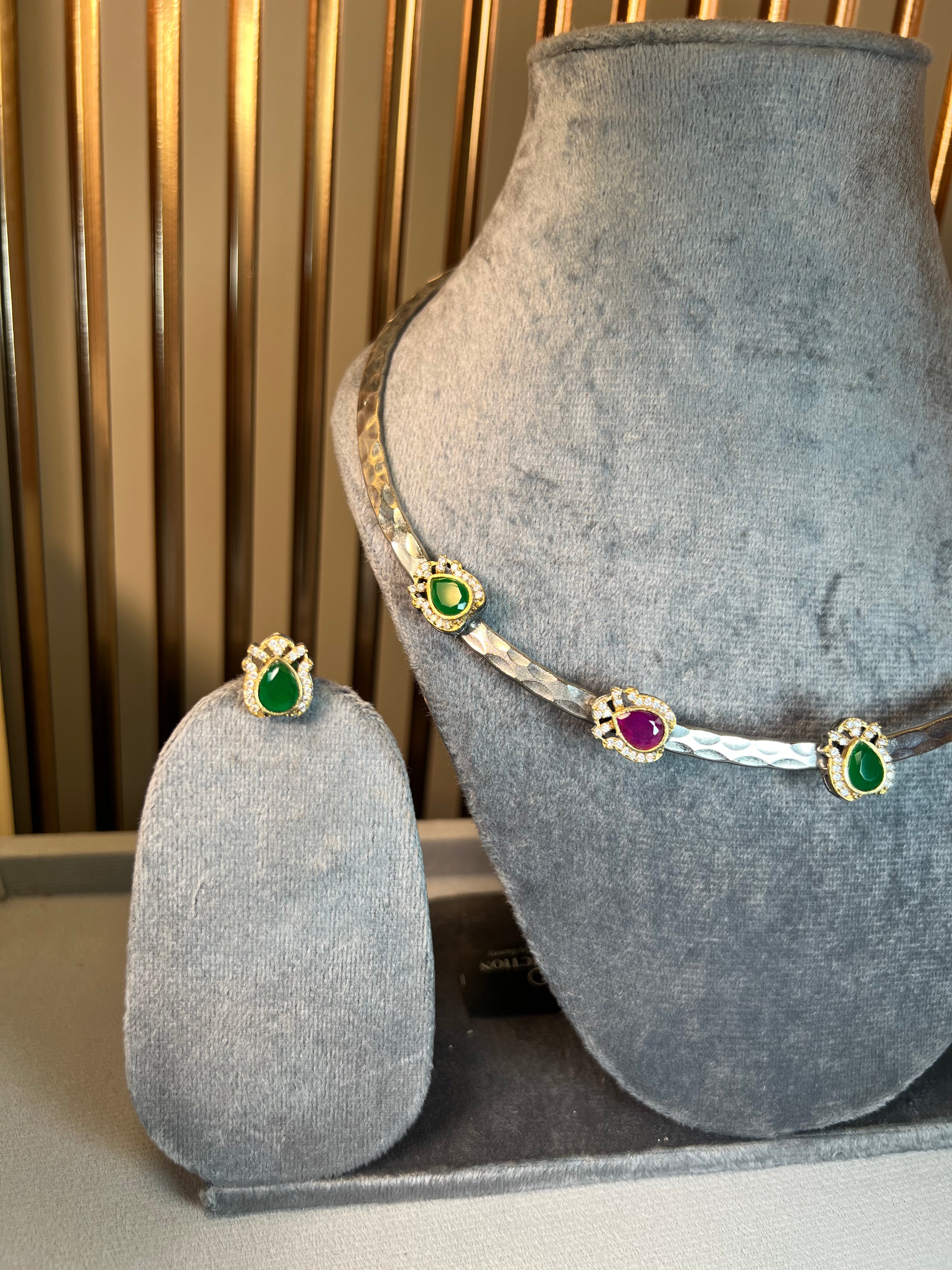 Product 031 image 2