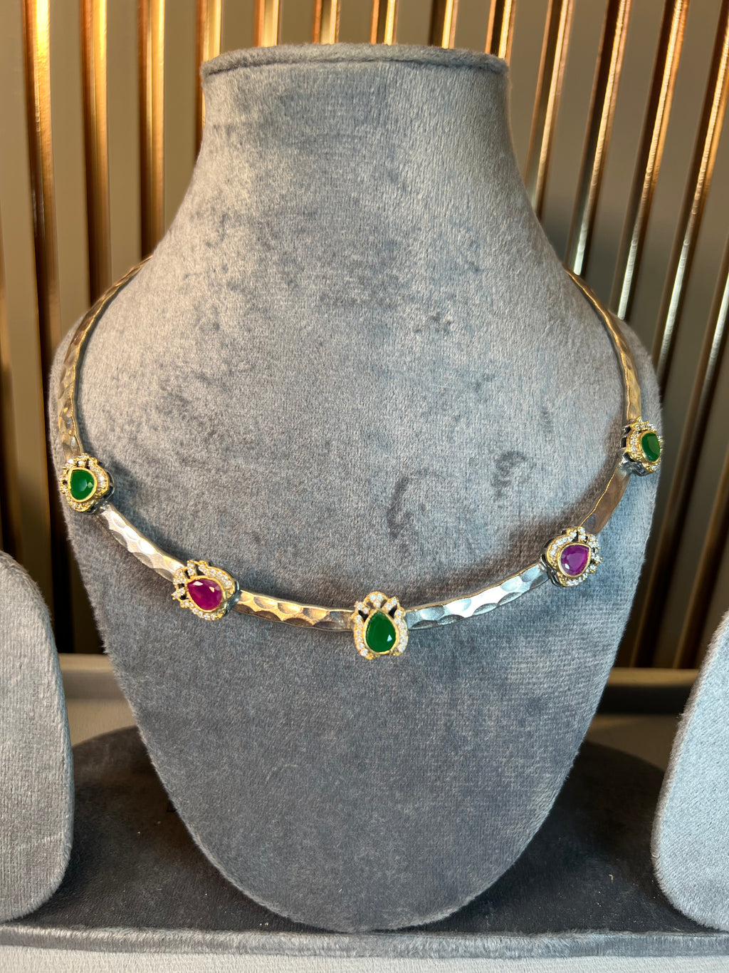 Product 031 image 3