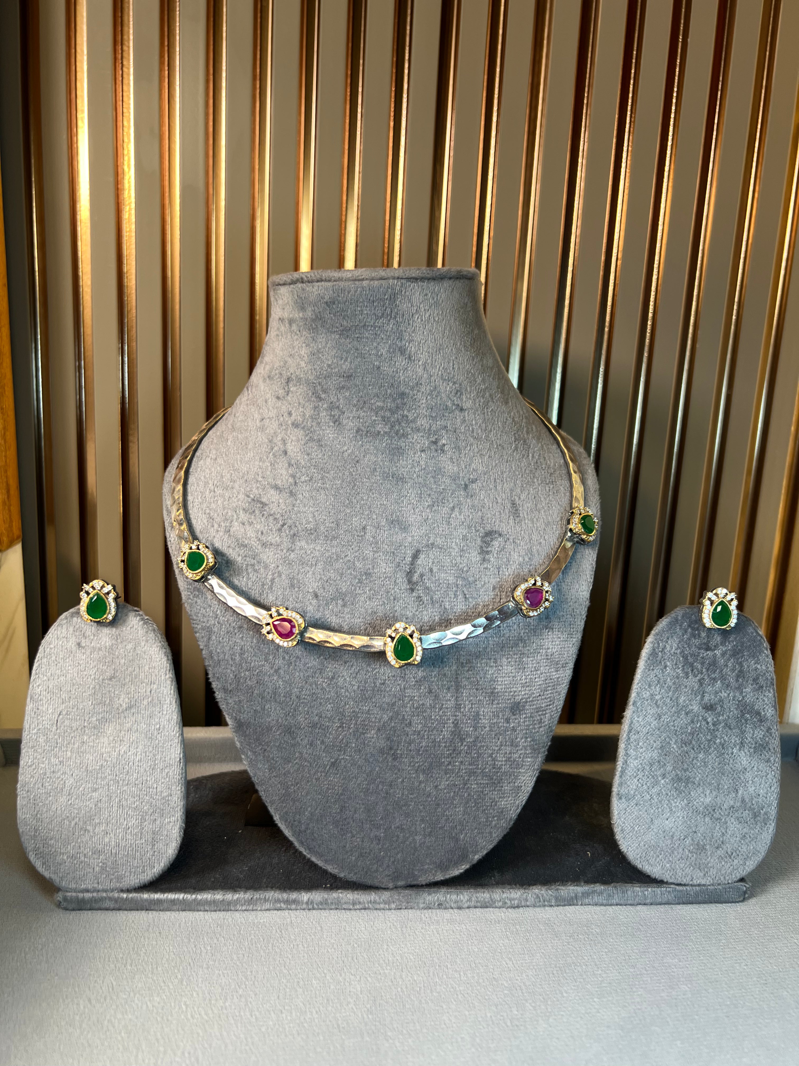 Product 031 image 4