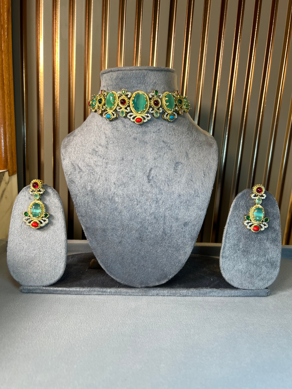 Product 032 image 1