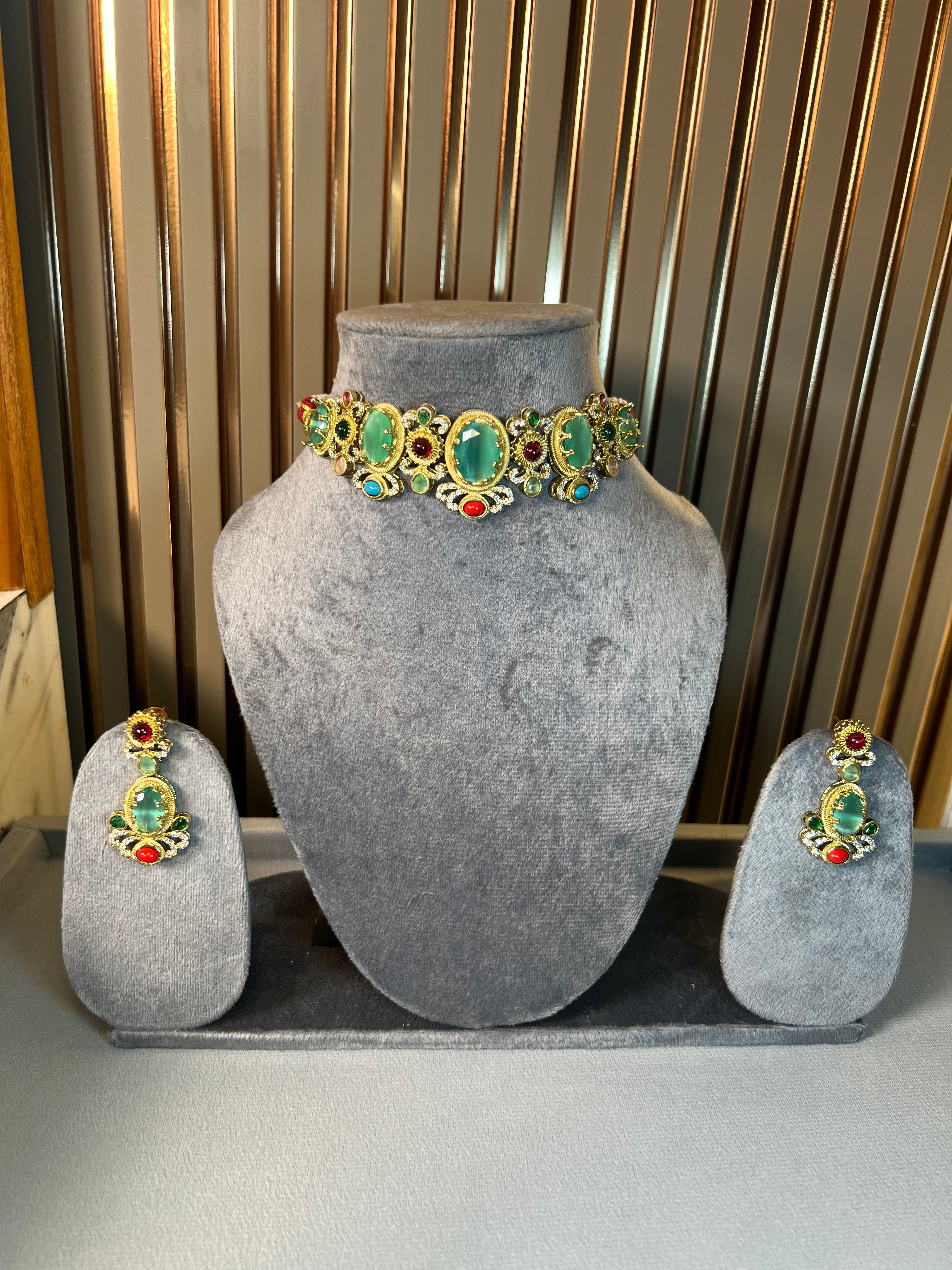Product 032 image 2