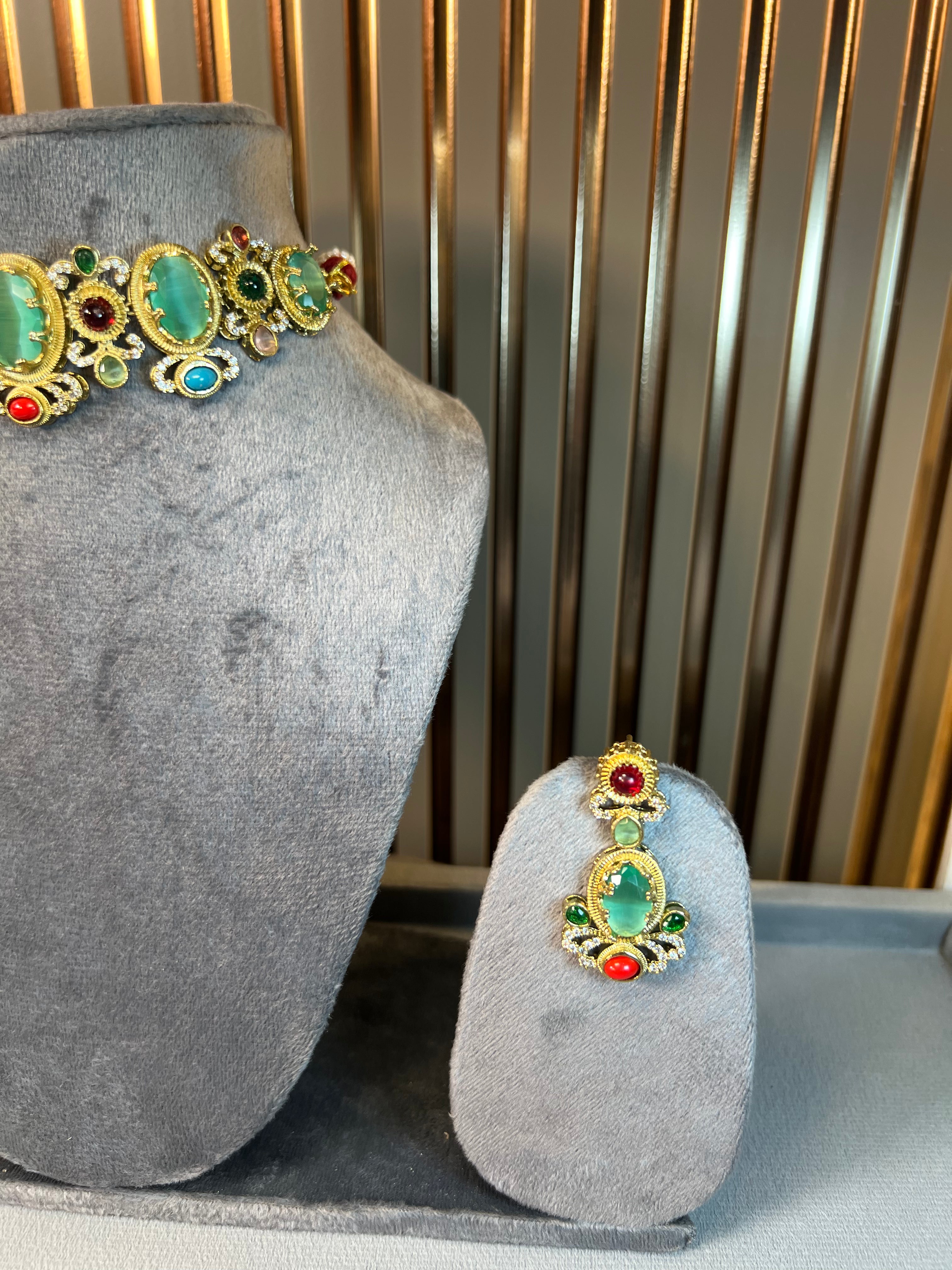 Product 032 image 3