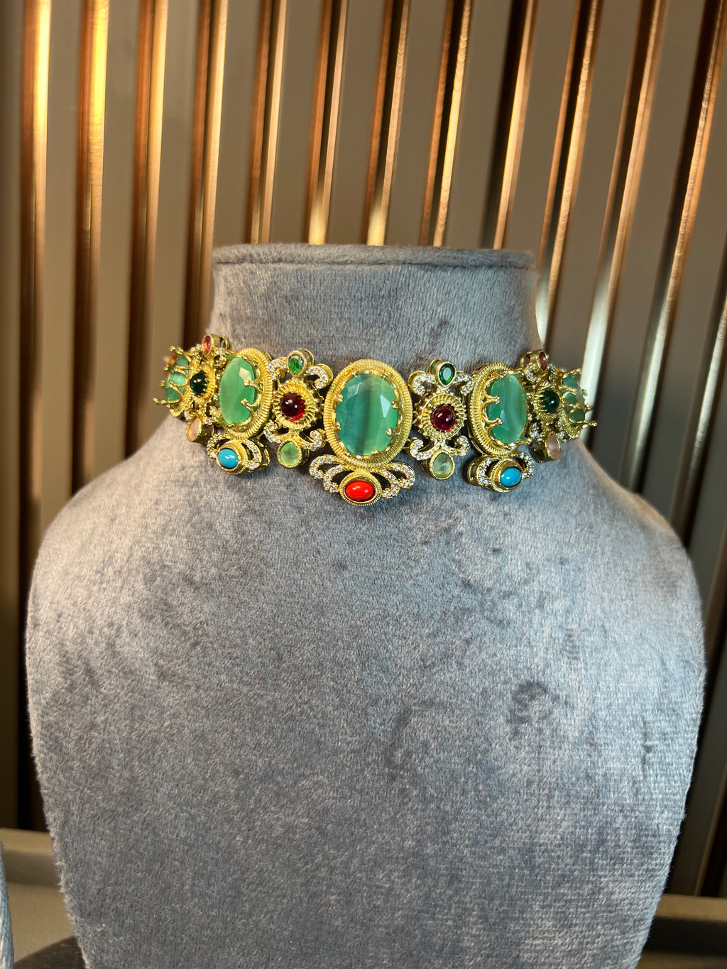 Product 032 image 4