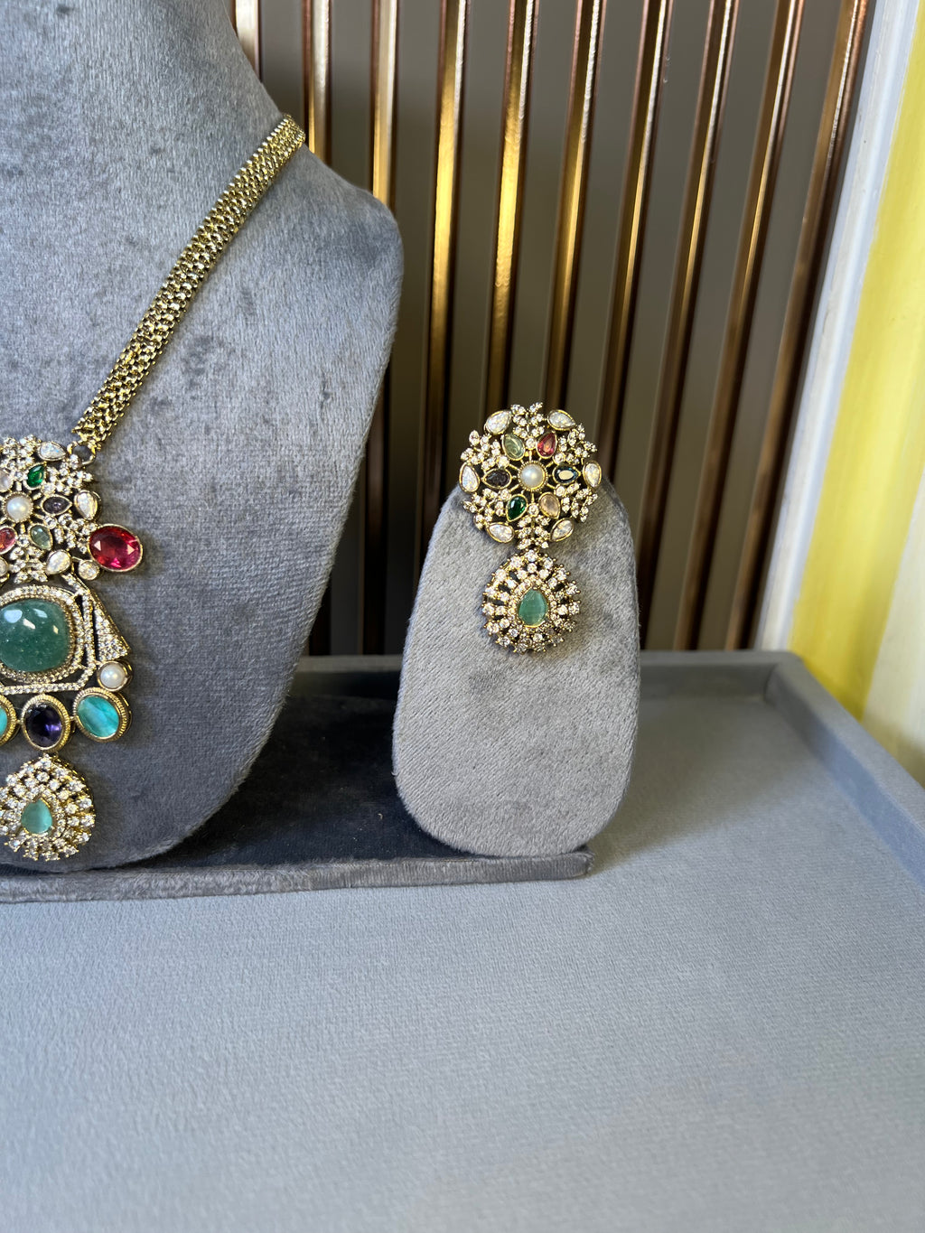 Product 033 image 1