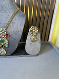 Product 033 image 1