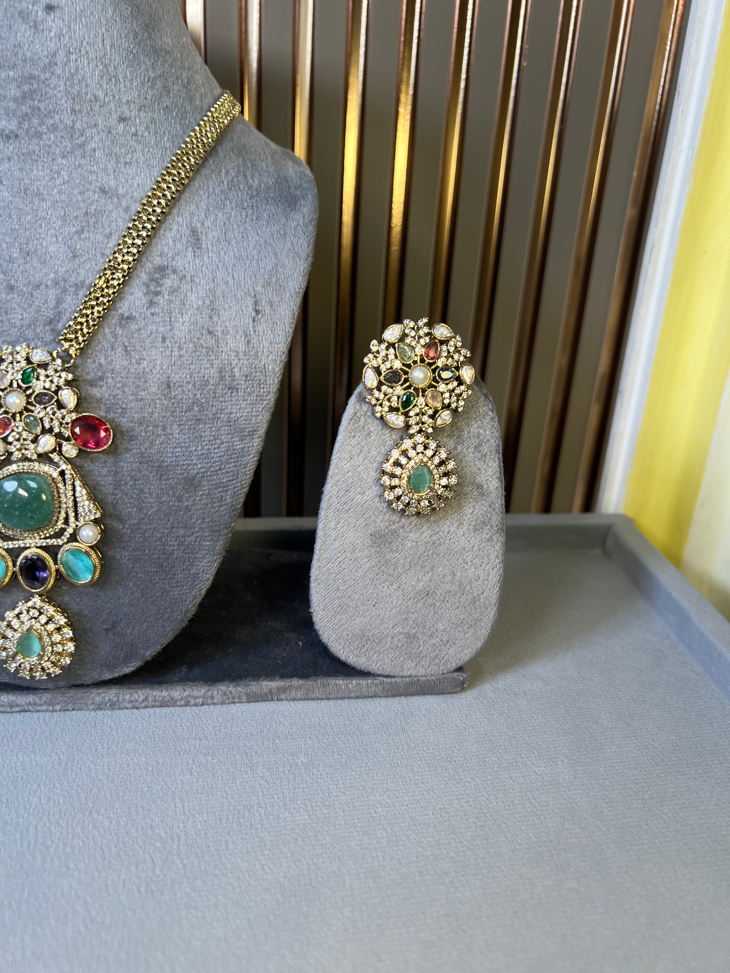Product 033 image 1