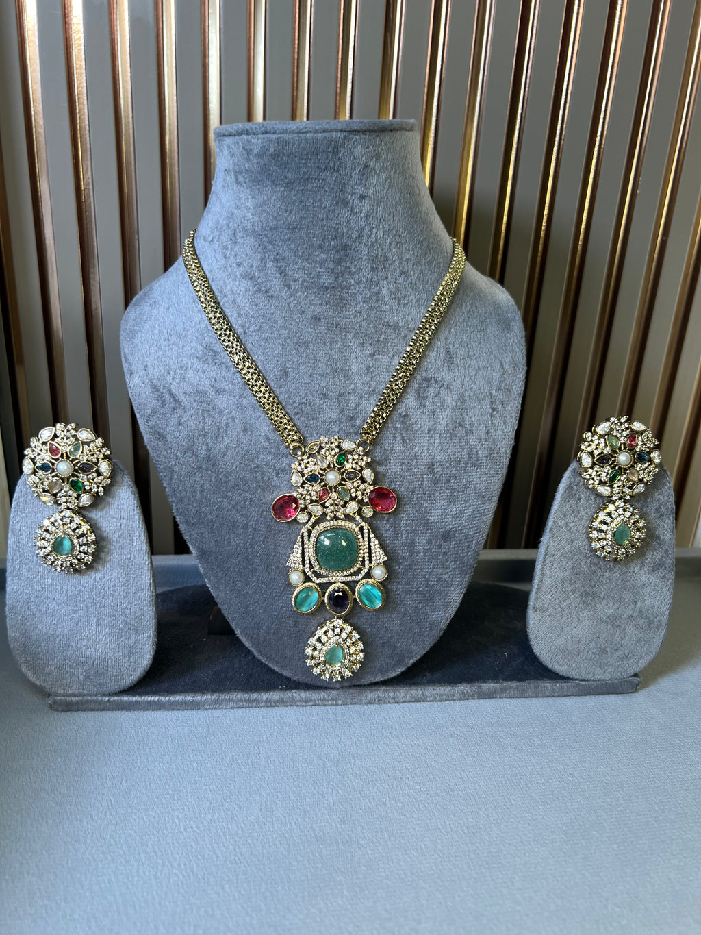 Product 033 image 2