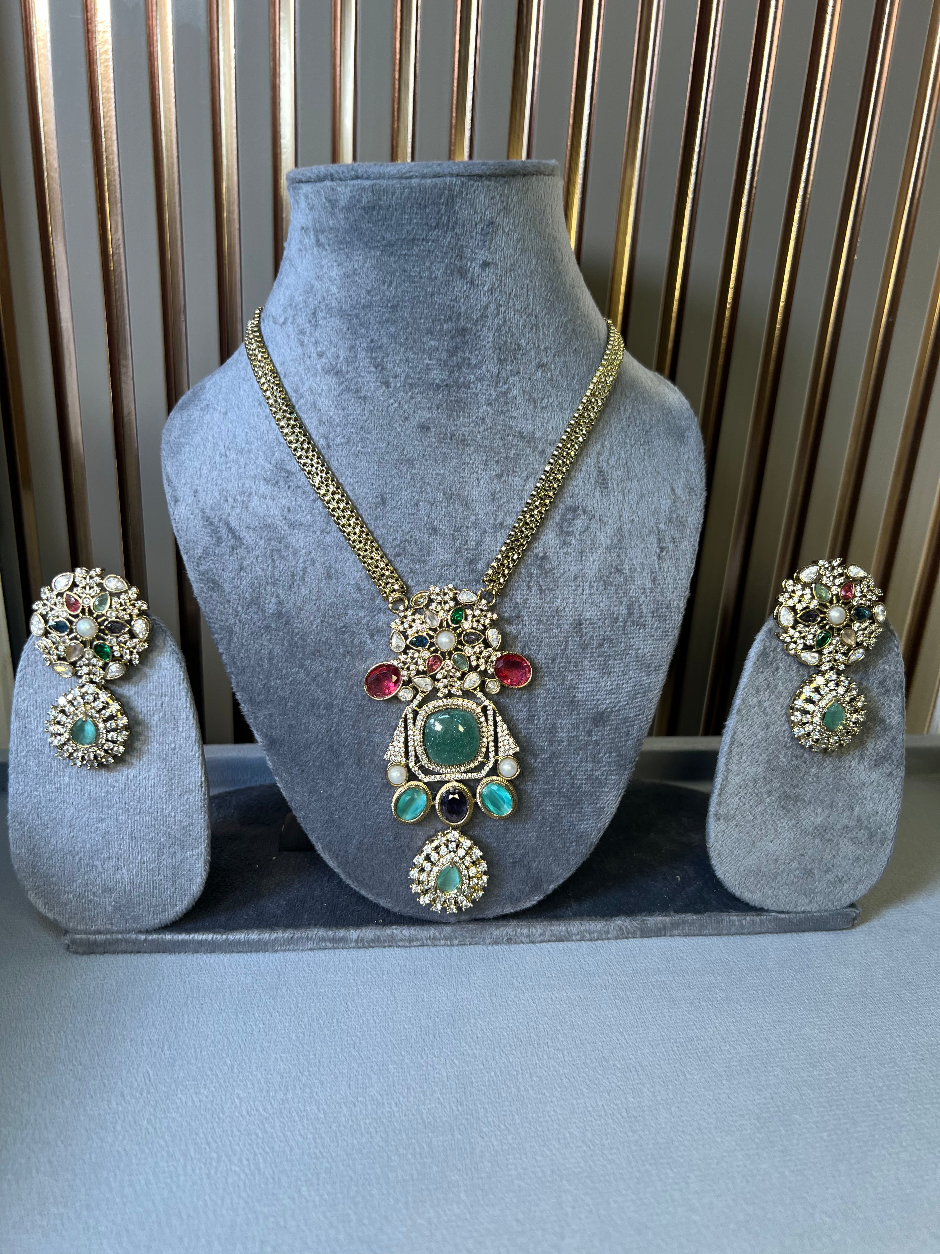 Product 033 image 2