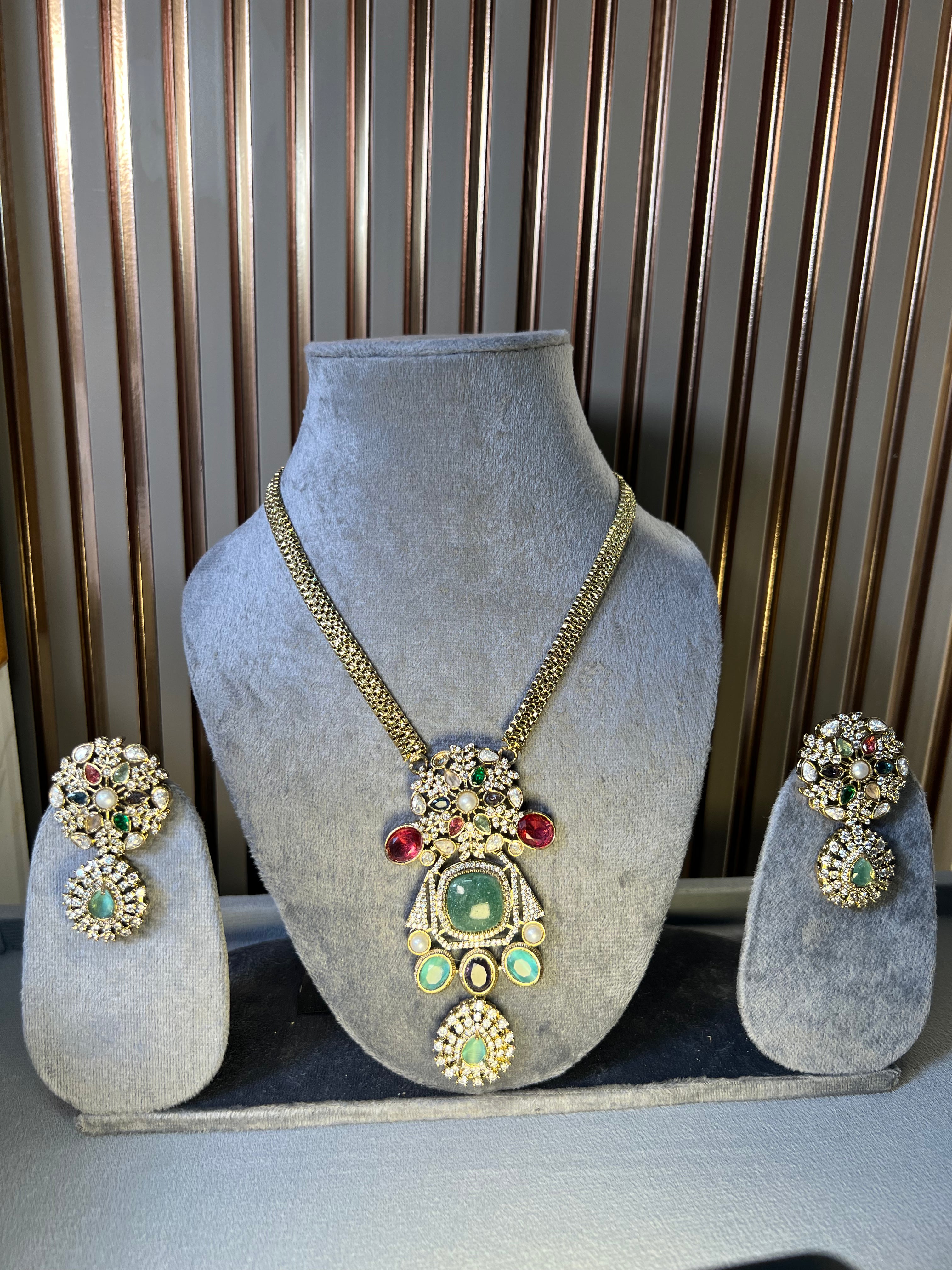 Product 033 image 3