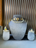Product 034 image 1