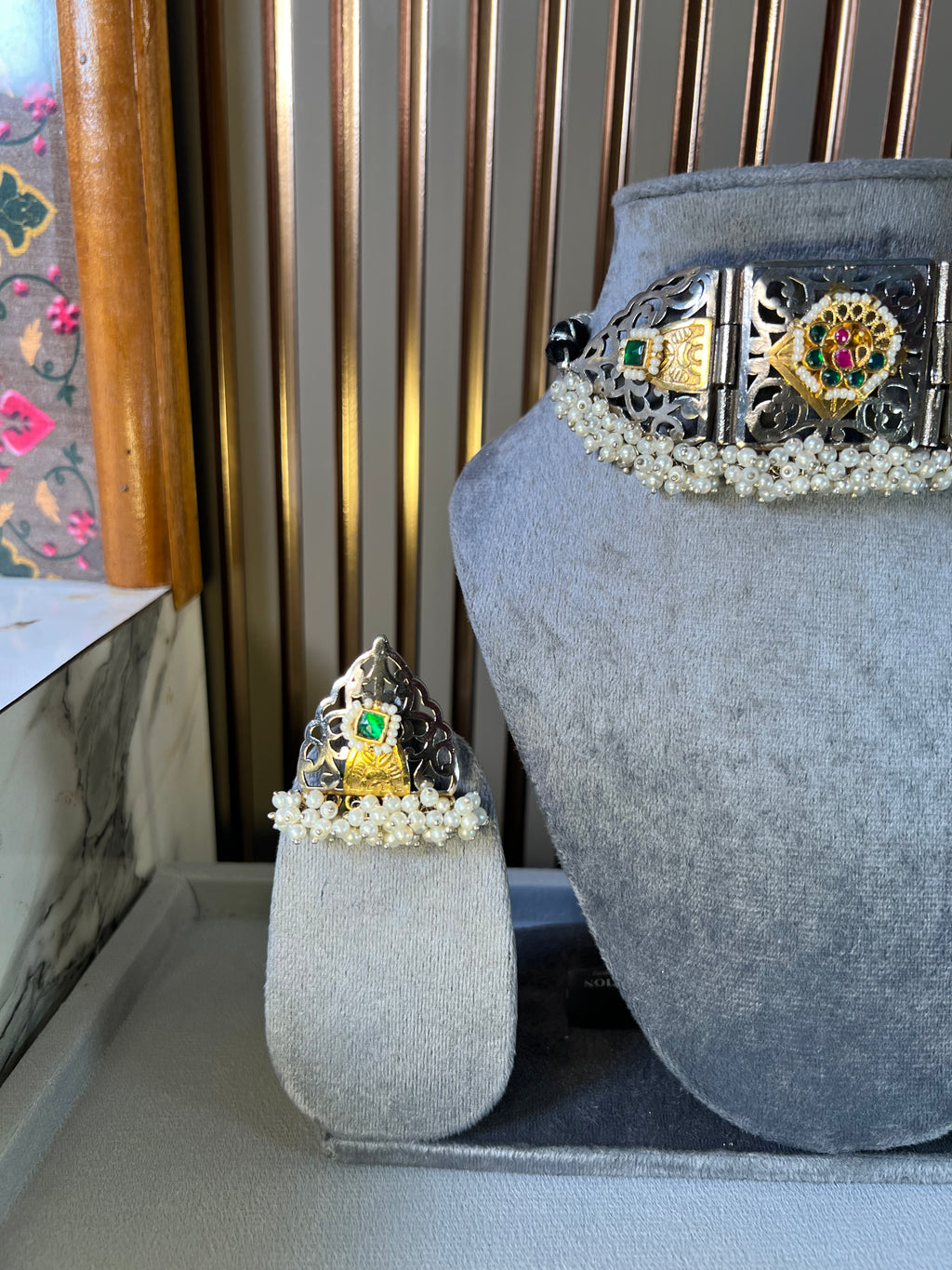 Product 034 image 2