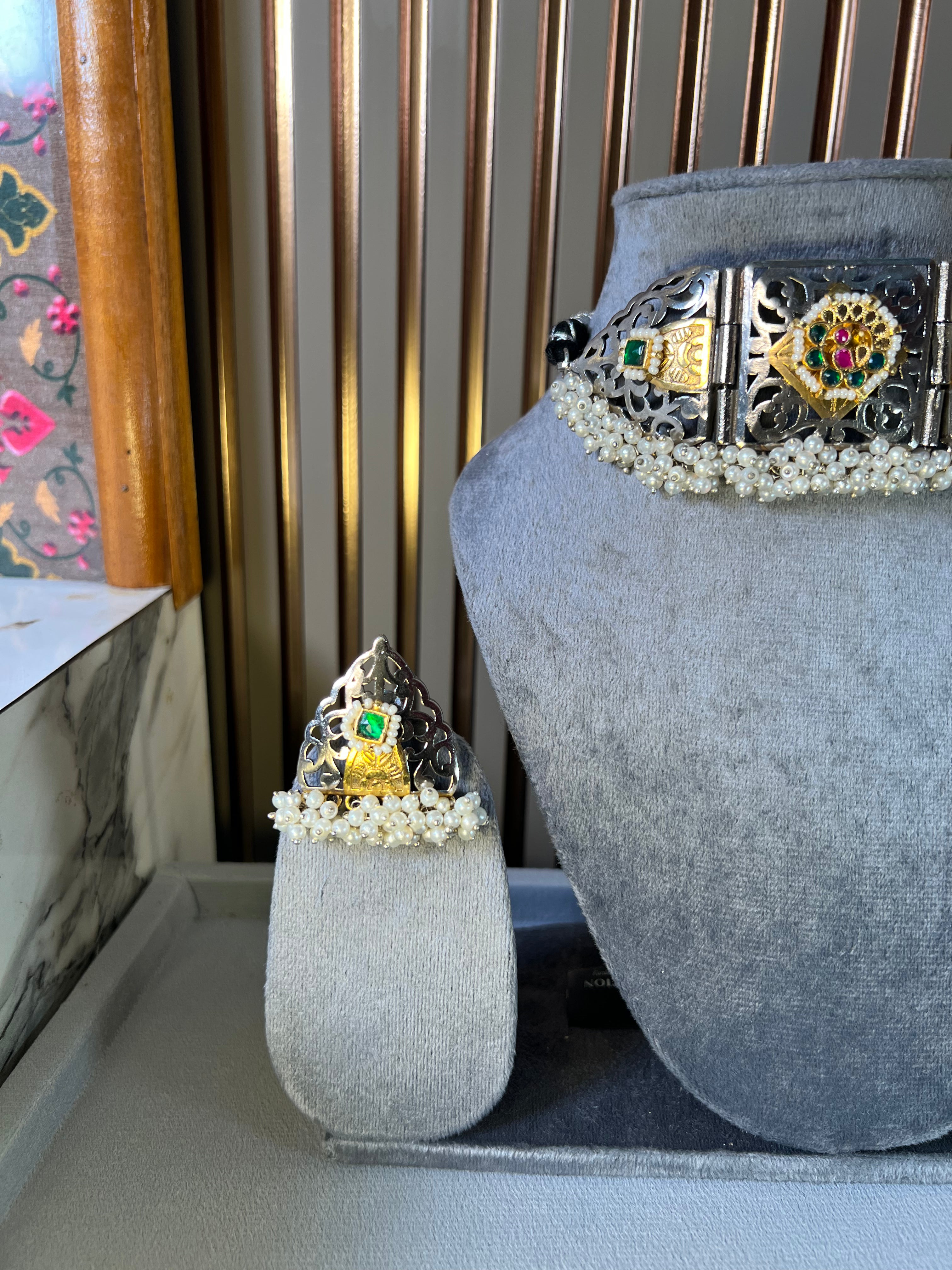 Product 034 image 2