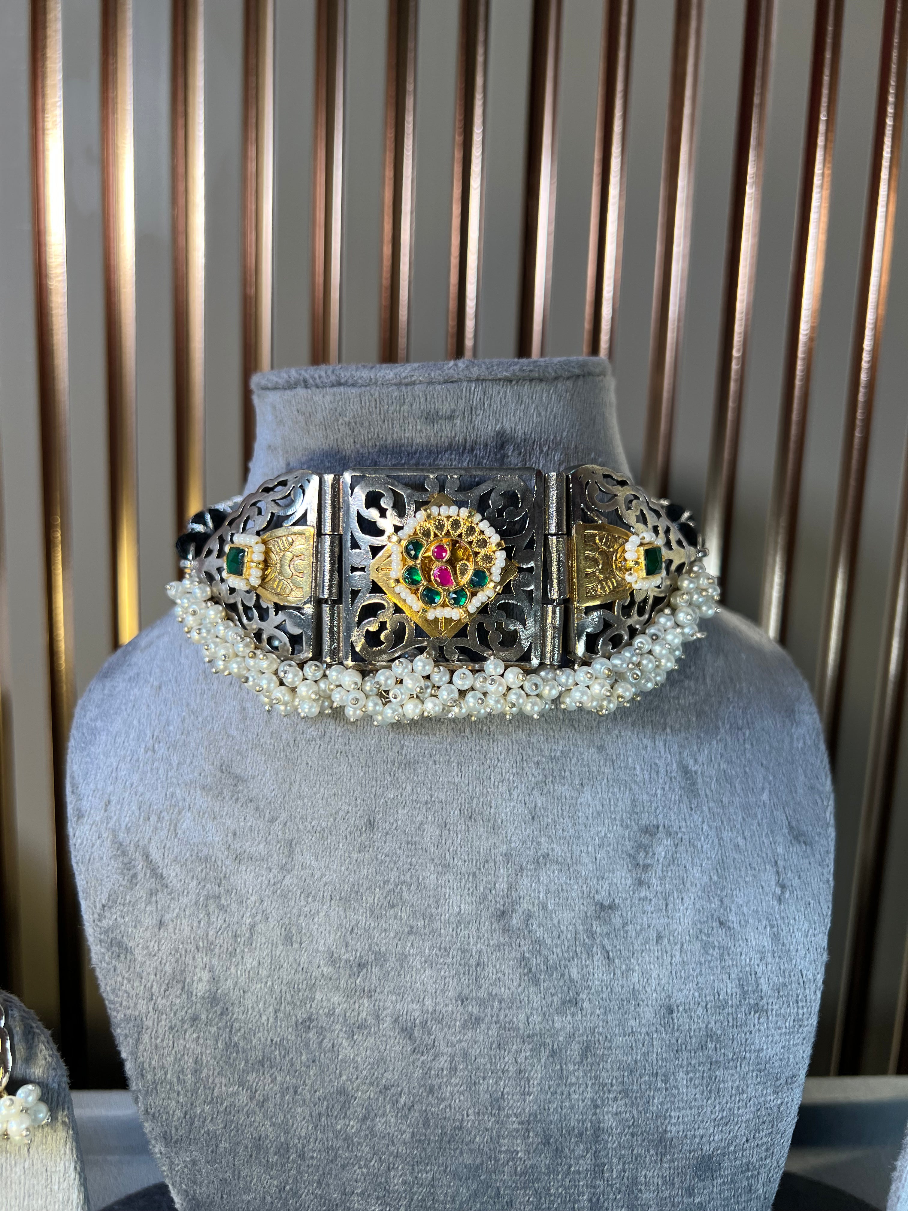Product 034 image 3