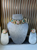 Product 035 image 1