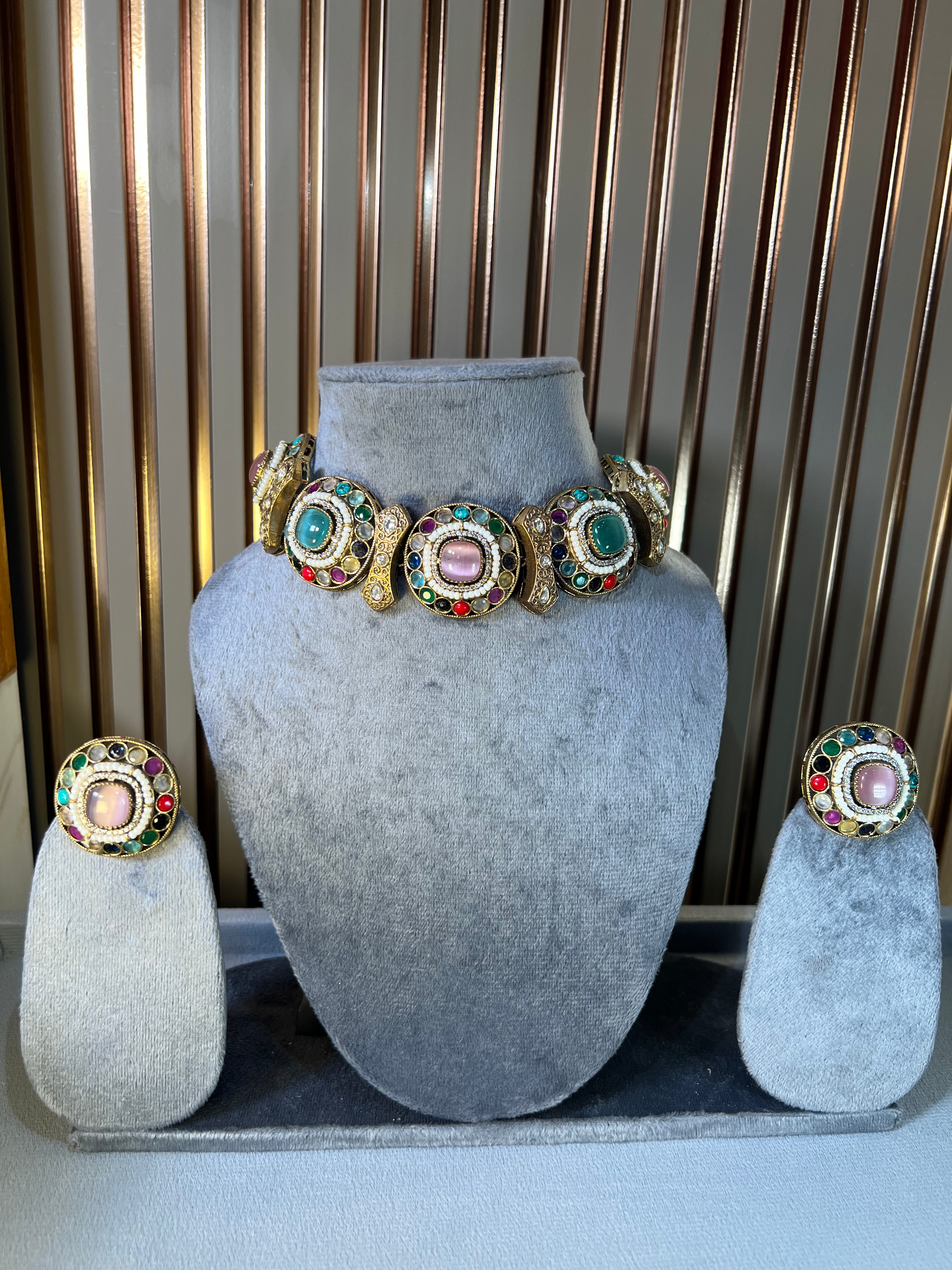 Product 035 image 1