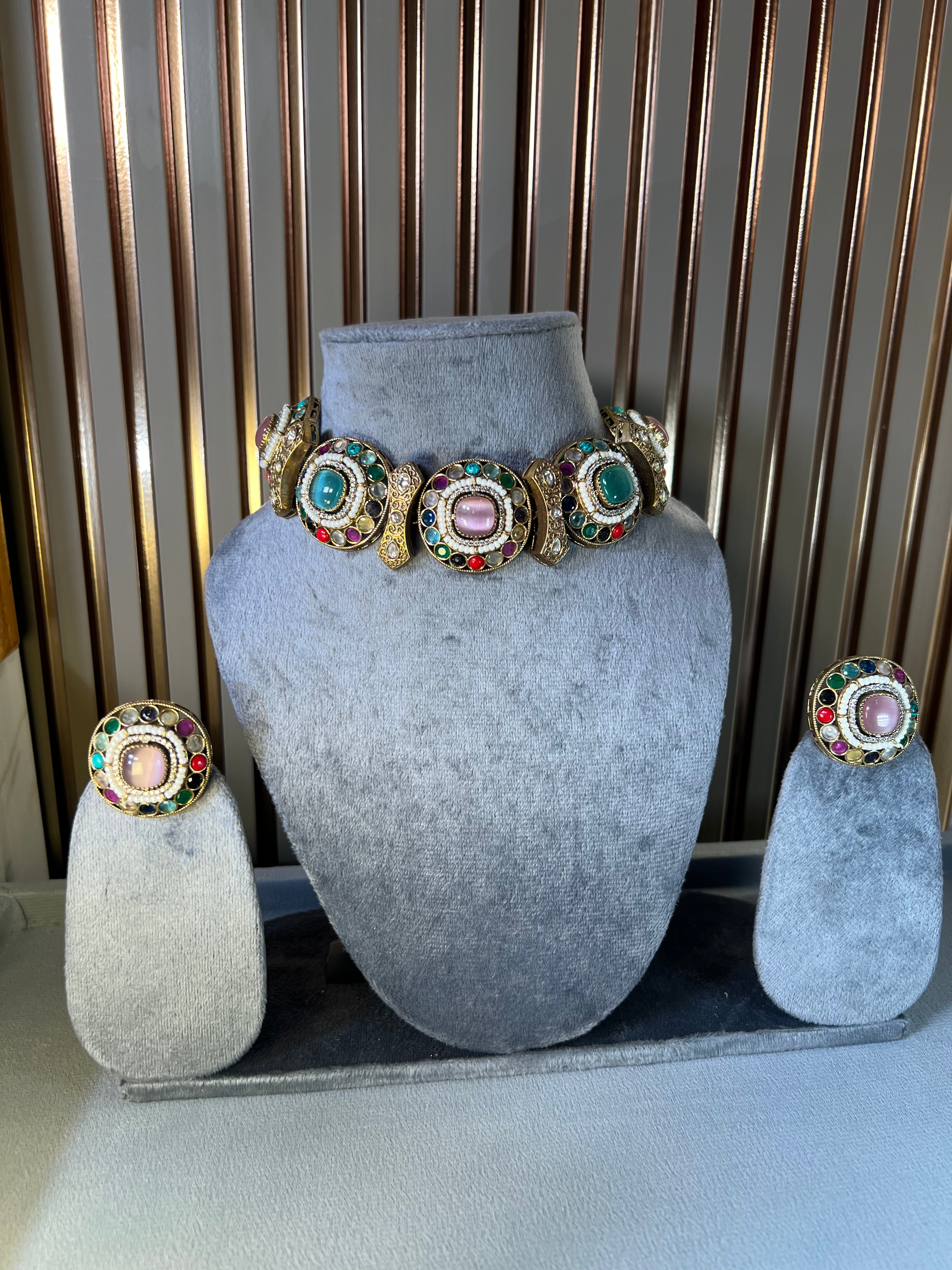 Product 035 image 3