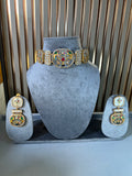 Product 036 image 1