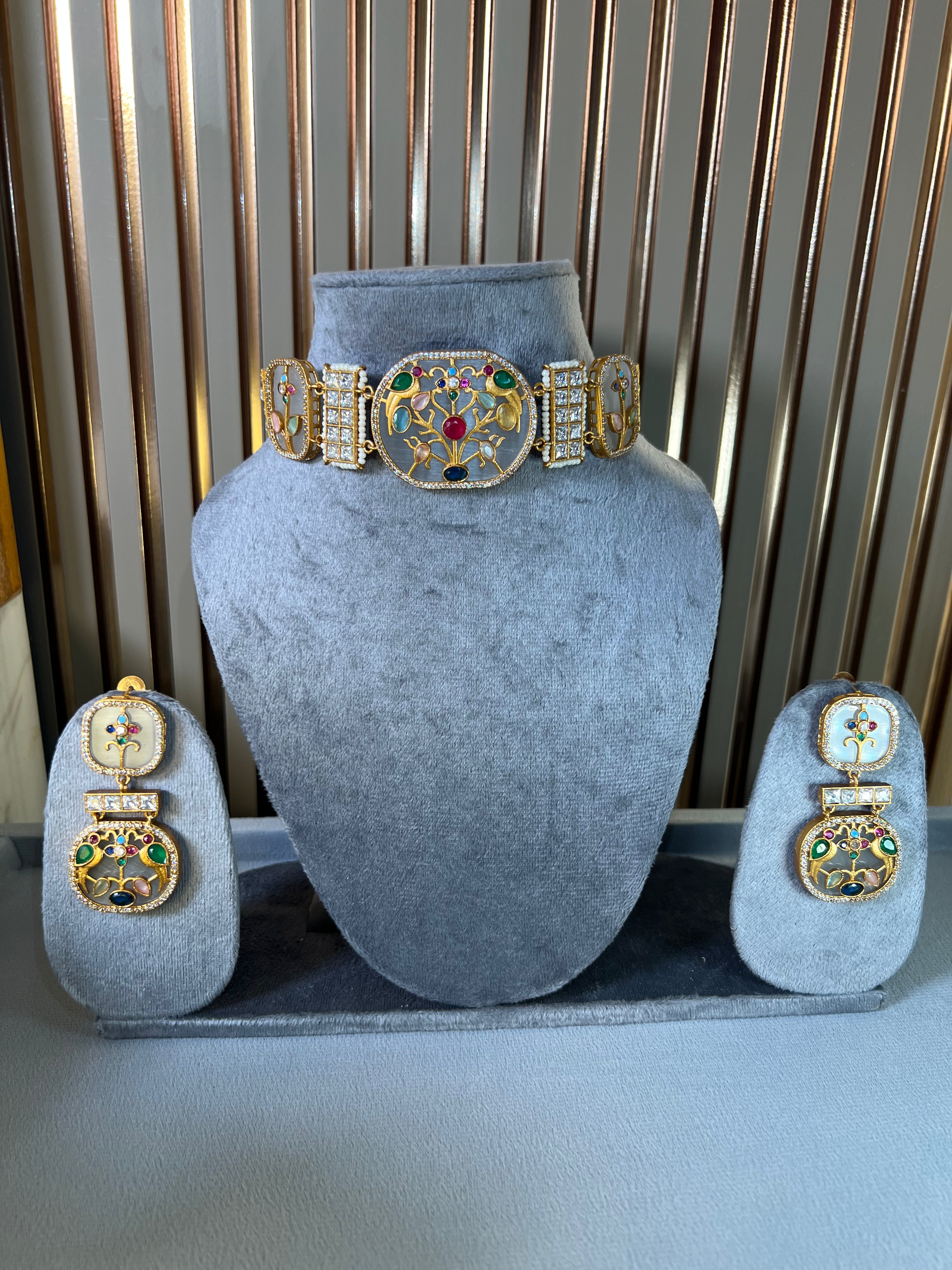 Product 036 image 1