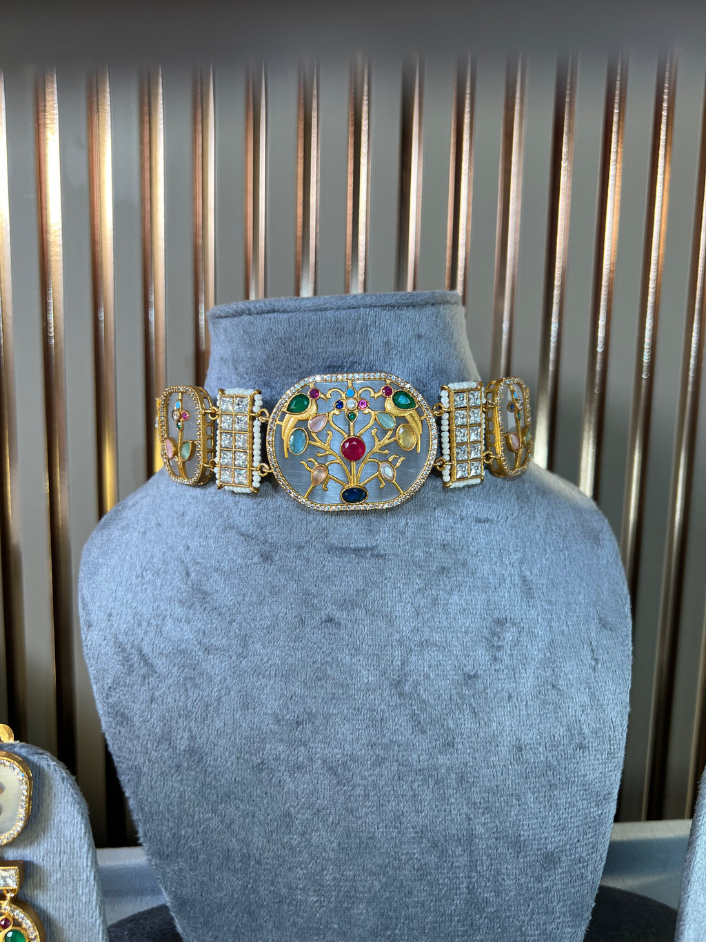 Product 036 image 2