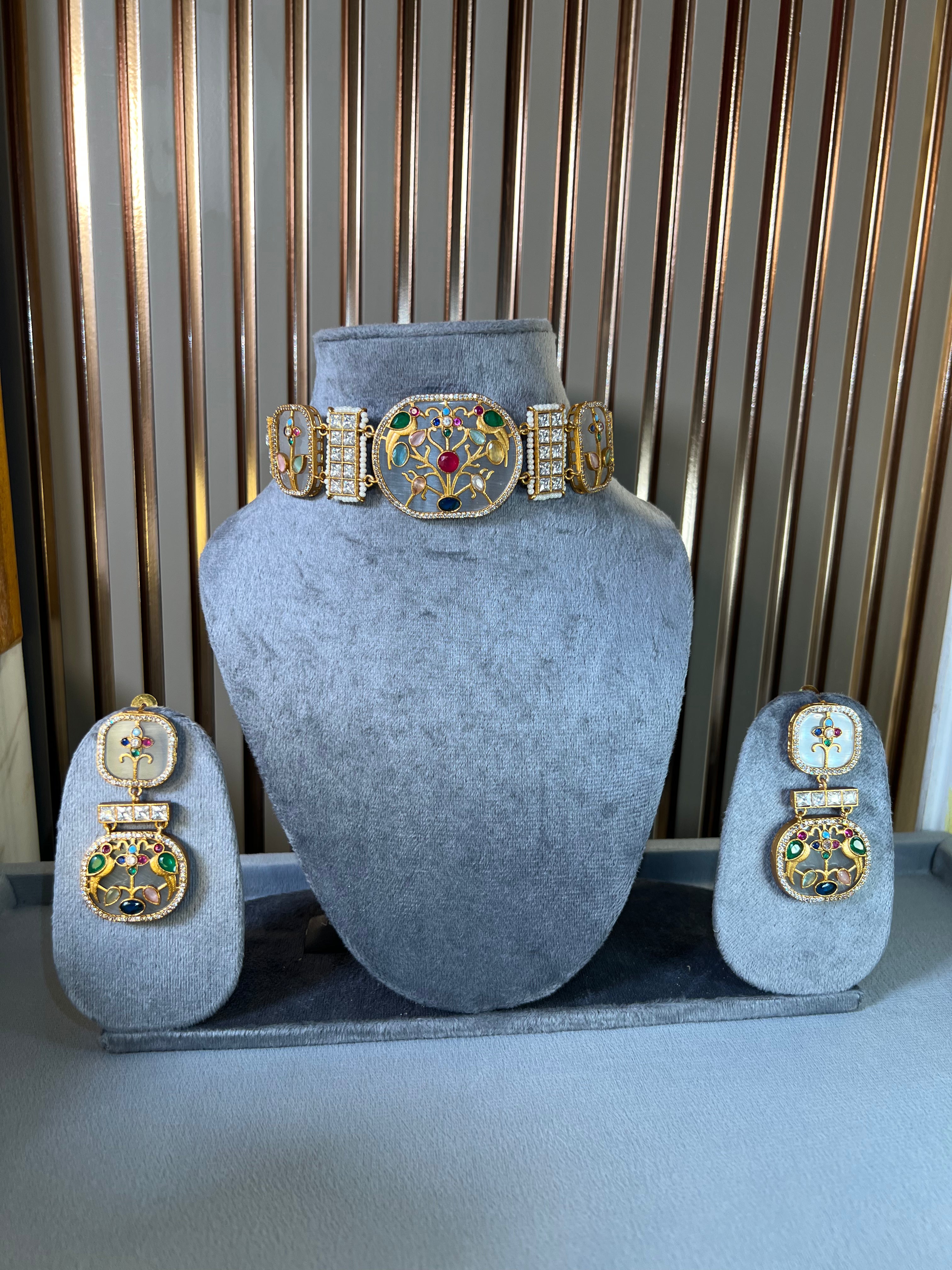 Product 036 image 4