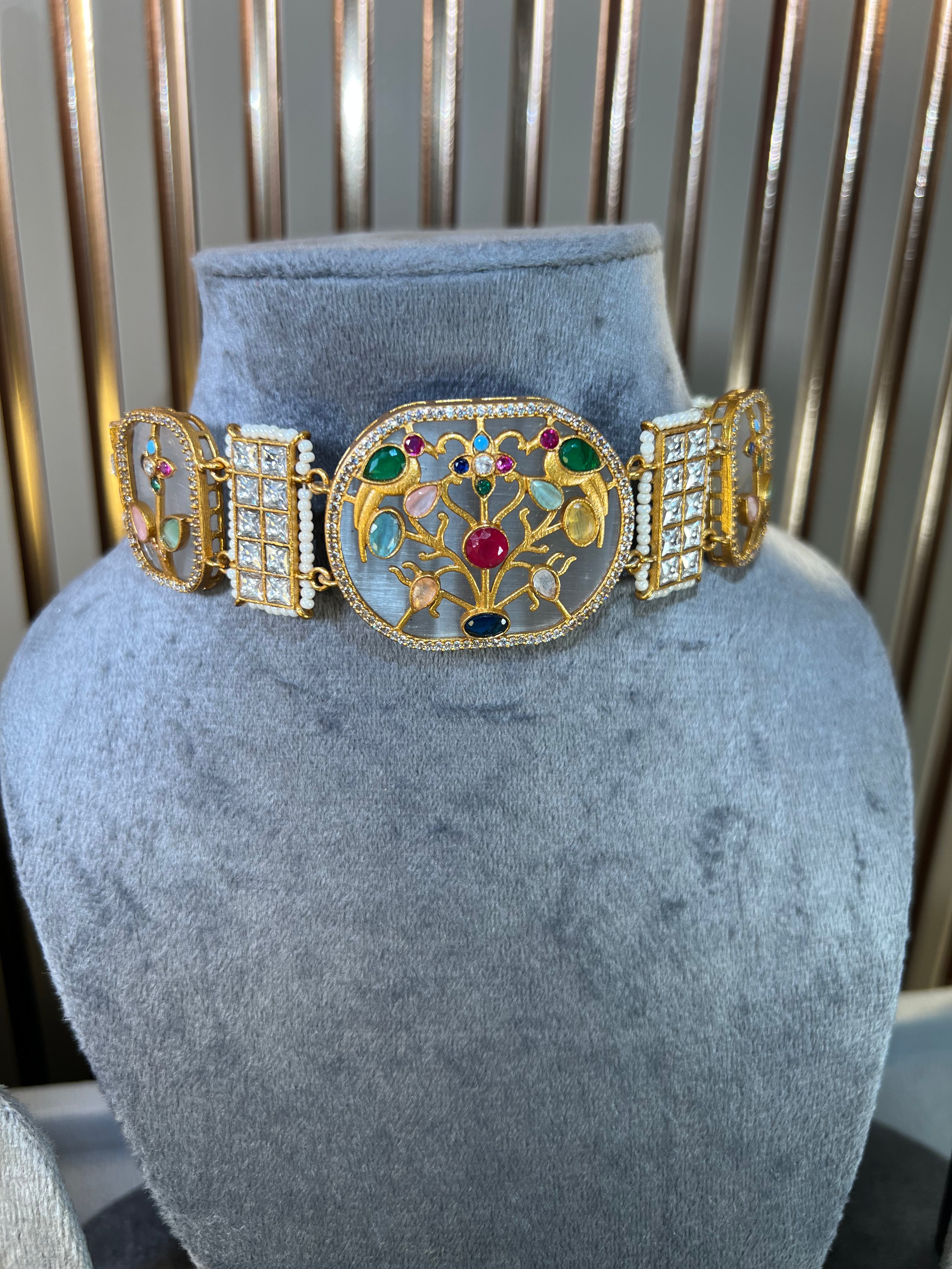 Product 036 image 5