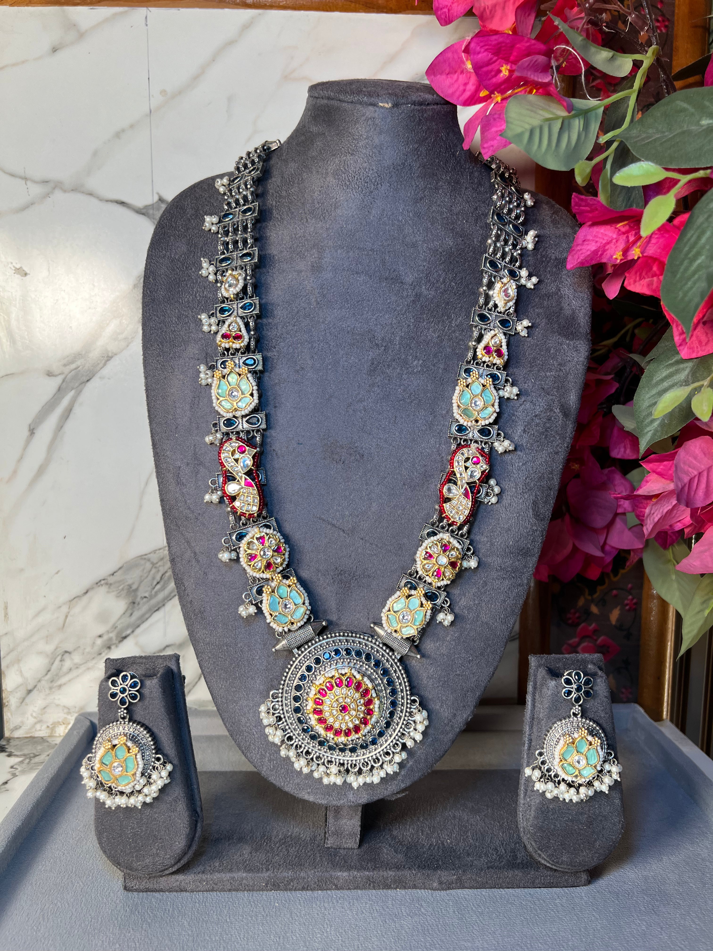 Product 025 image 1