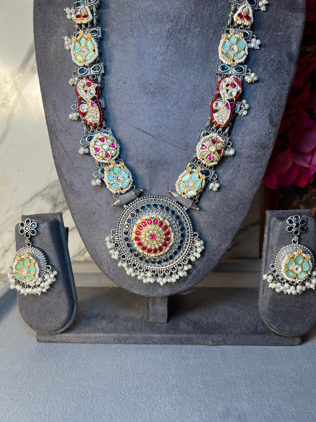 Product 025 image 2