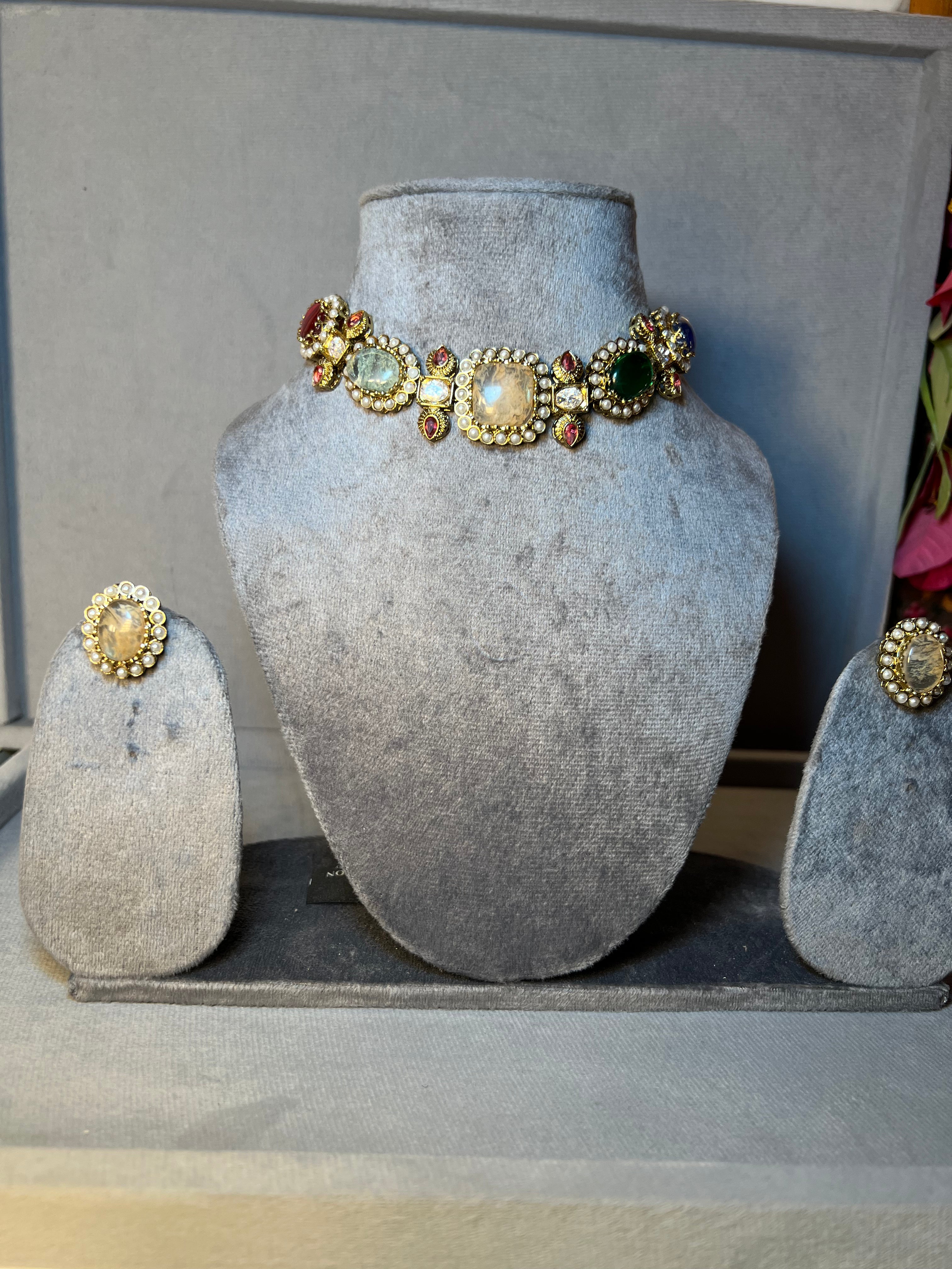 Product 026 image 1