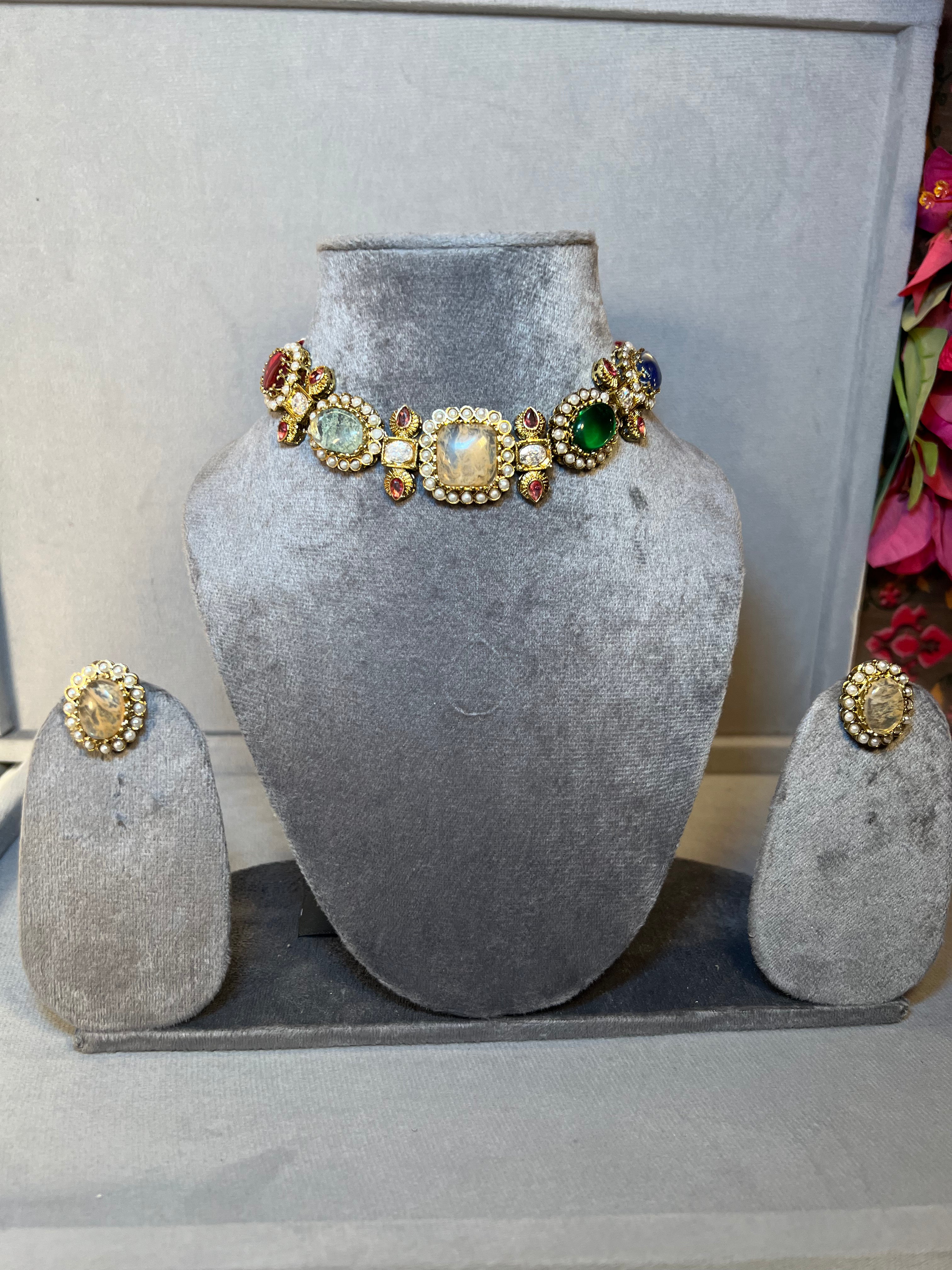Product 027 image 1