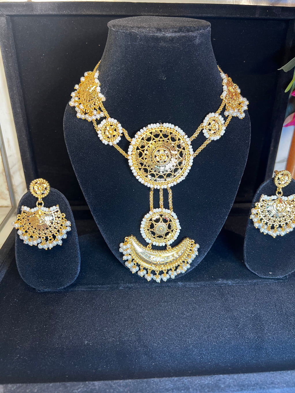 Product 018 image 1
