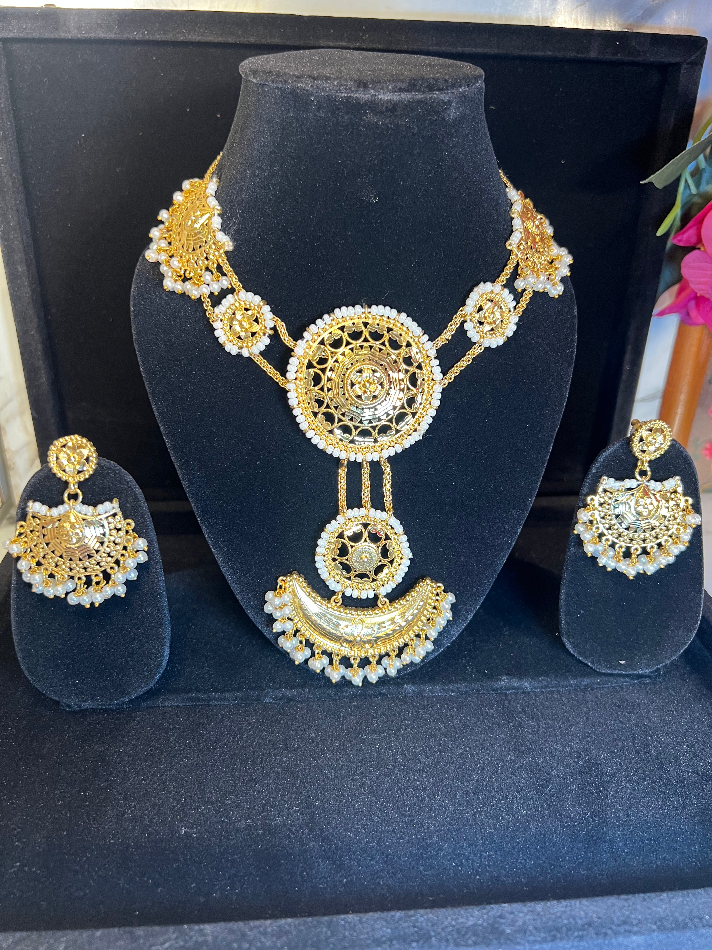 Product 018 image 2