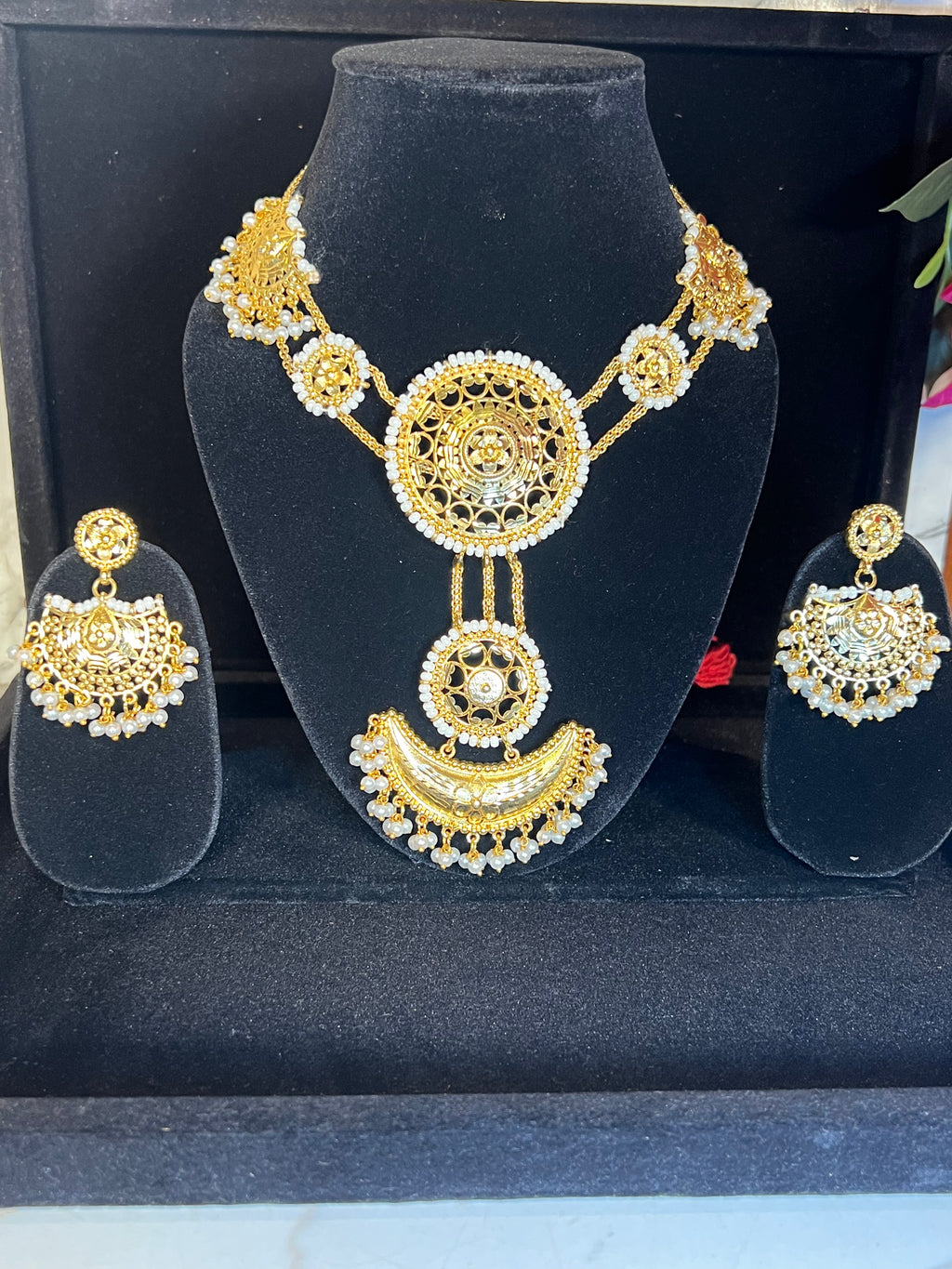 Product 018 image 3