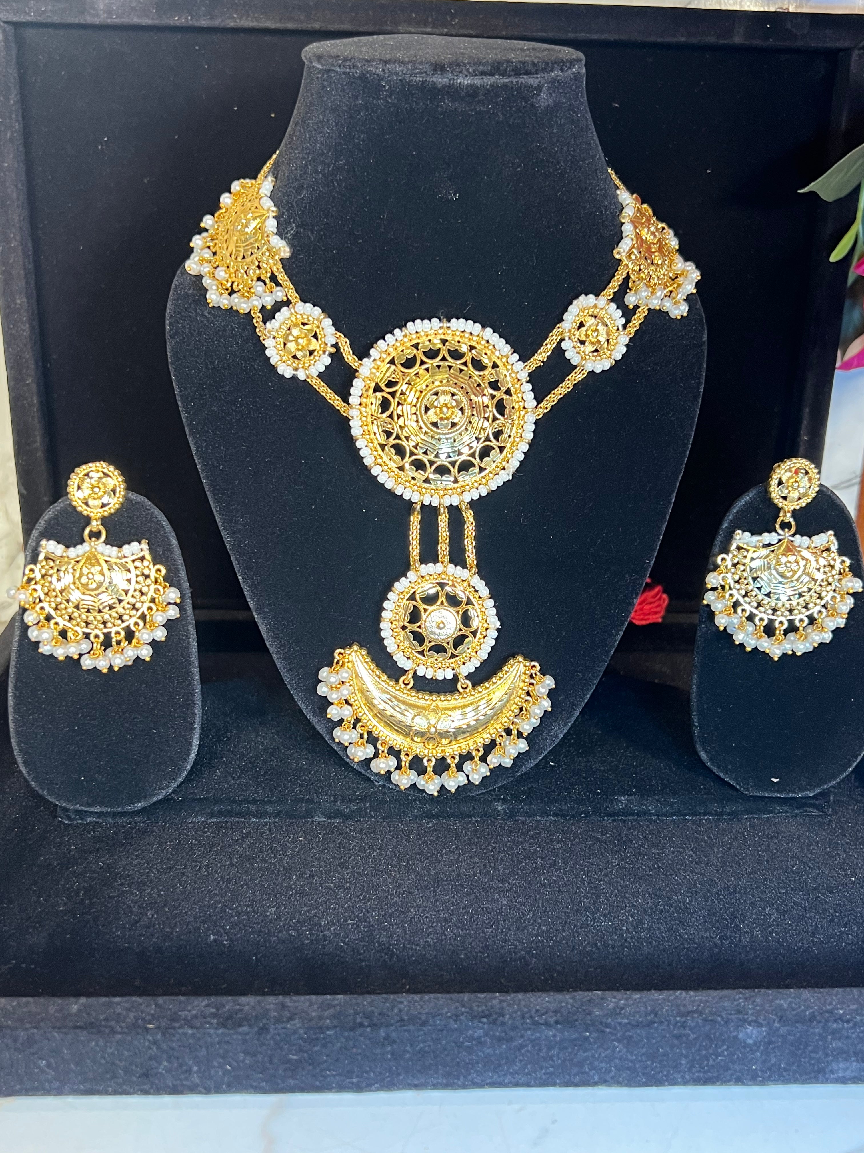 Product 018 image 3