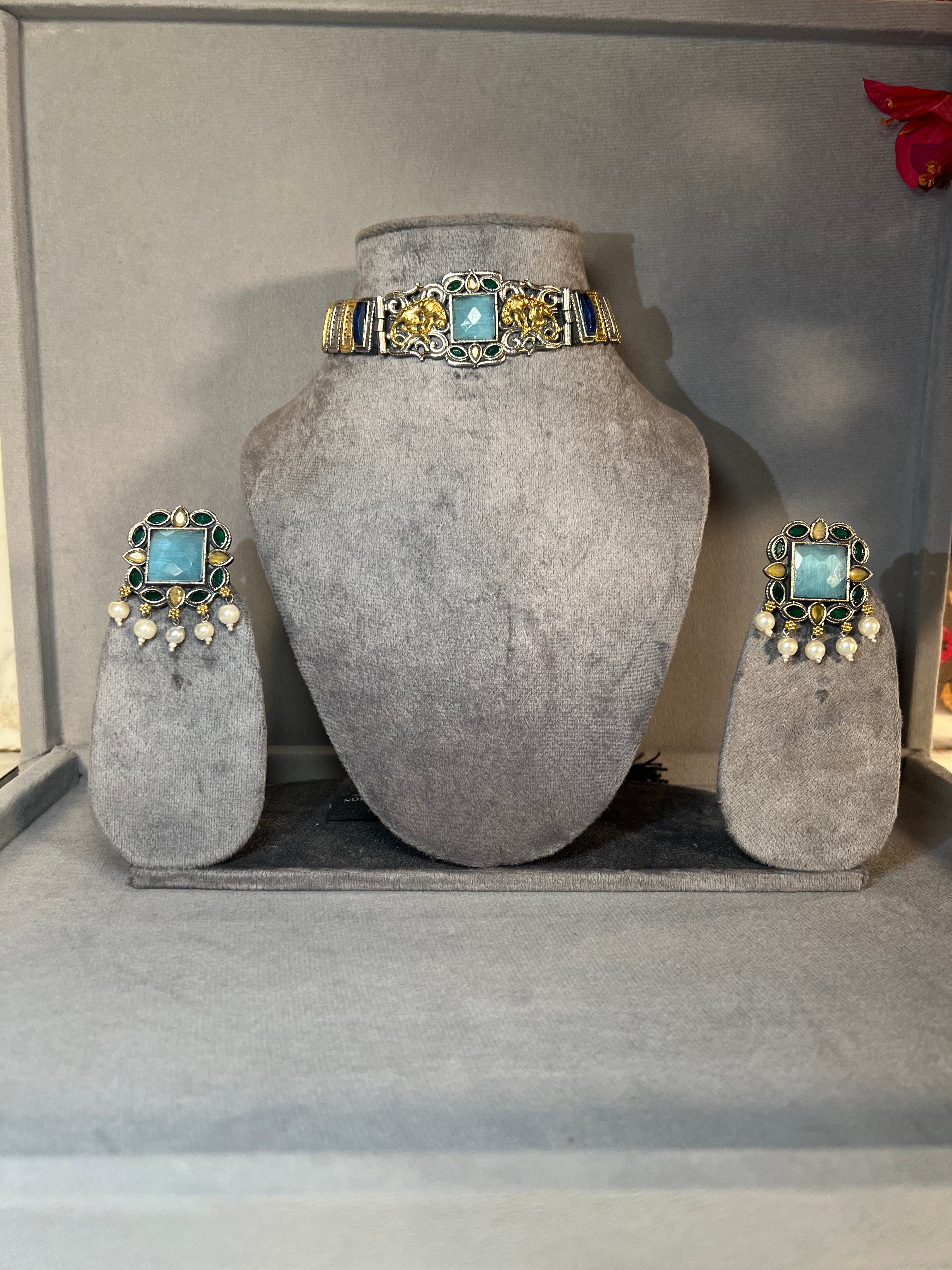 Product 019 image 1