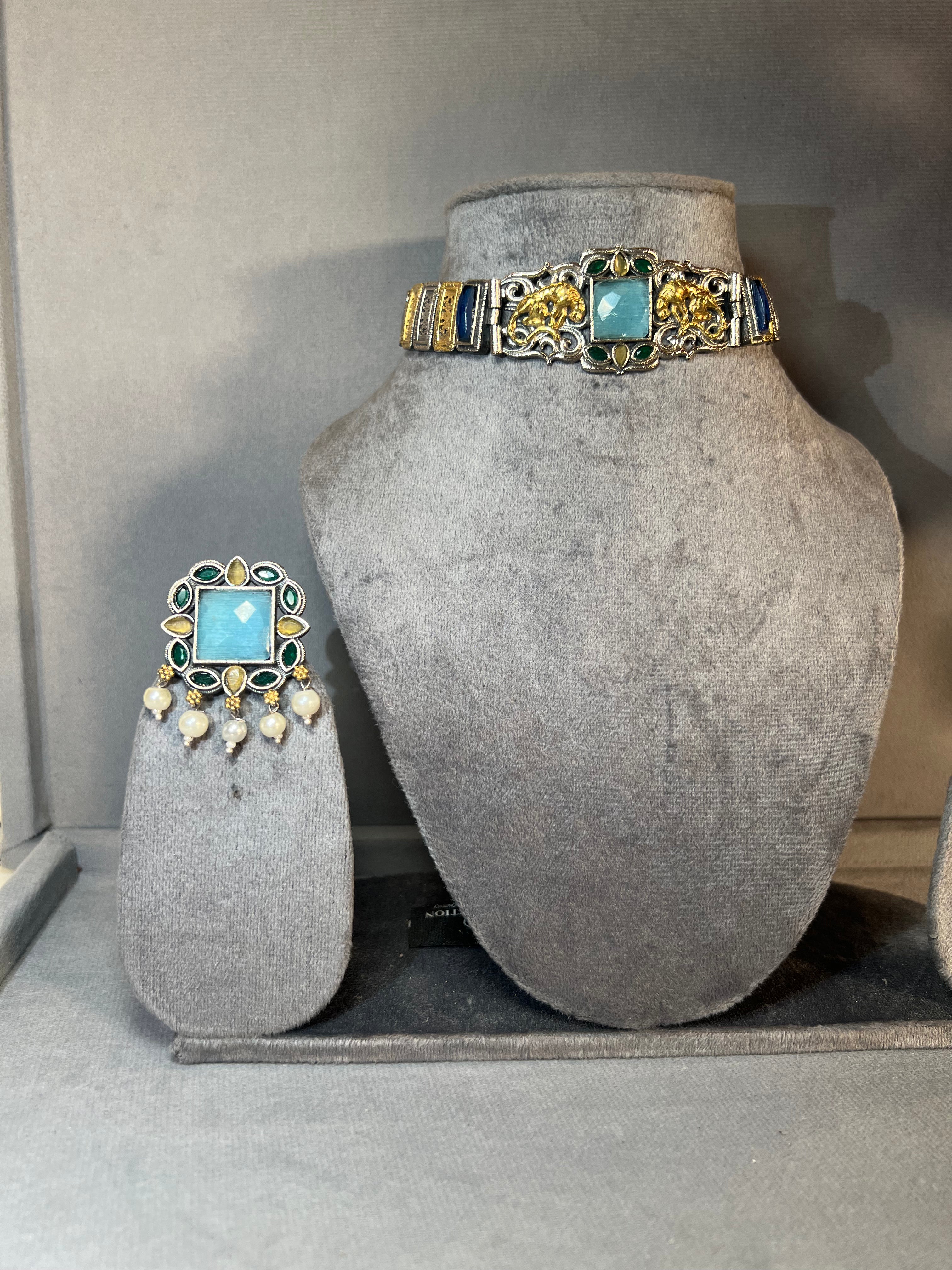 Product 019 image 2