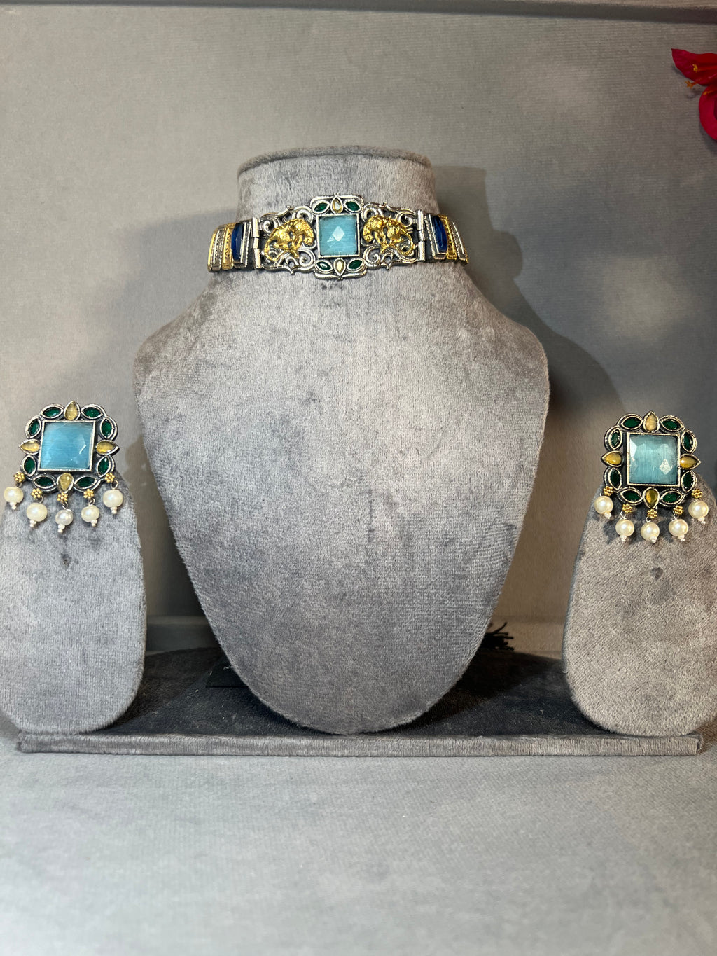 Product 019 image 3