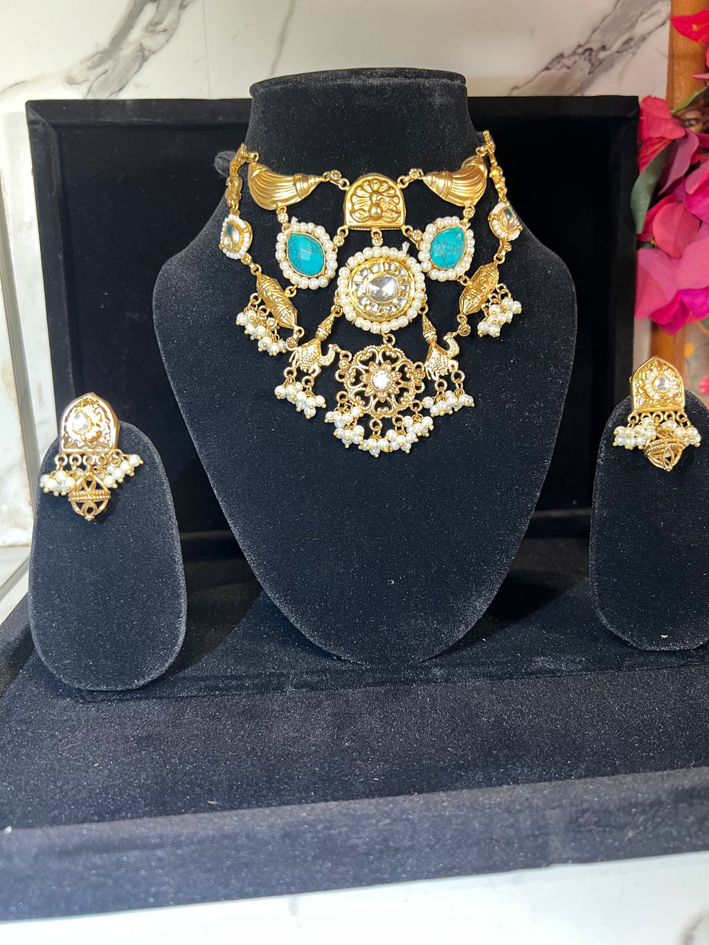 Product 020 image 1