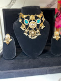 Product 020 image 1