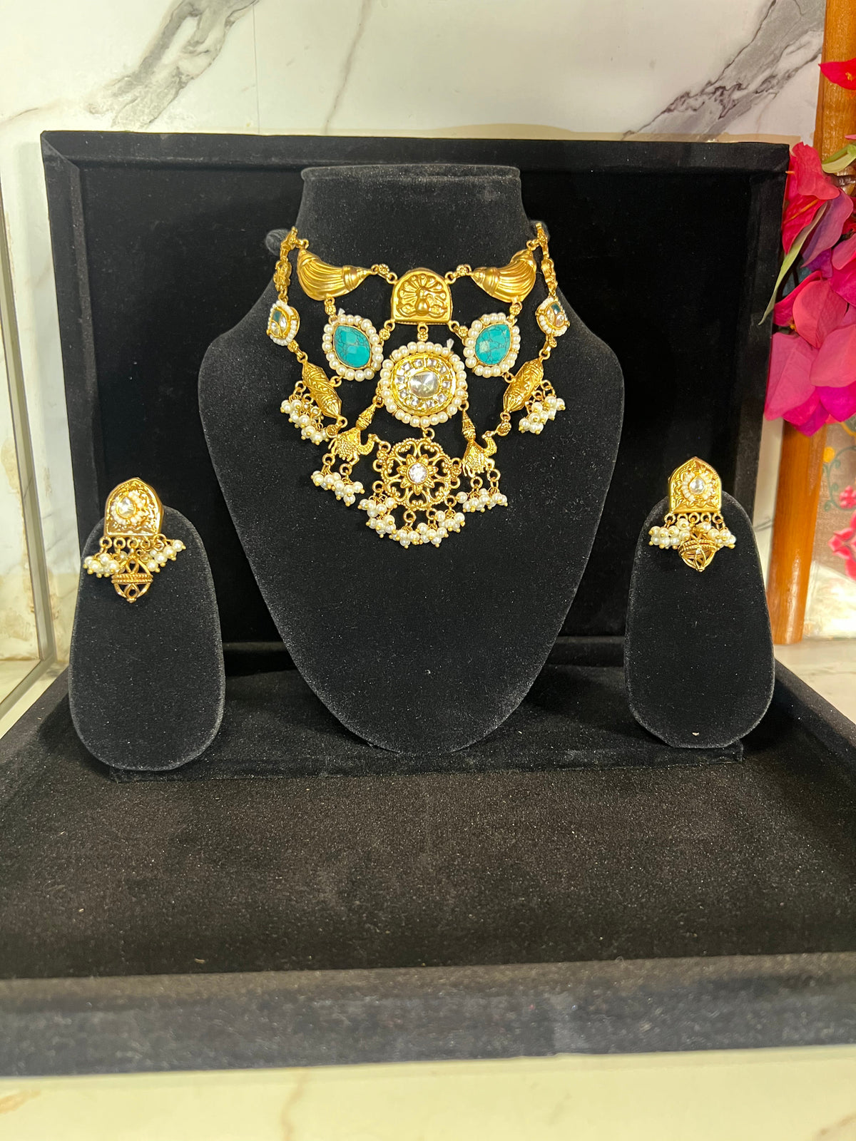 Product 020 image 2